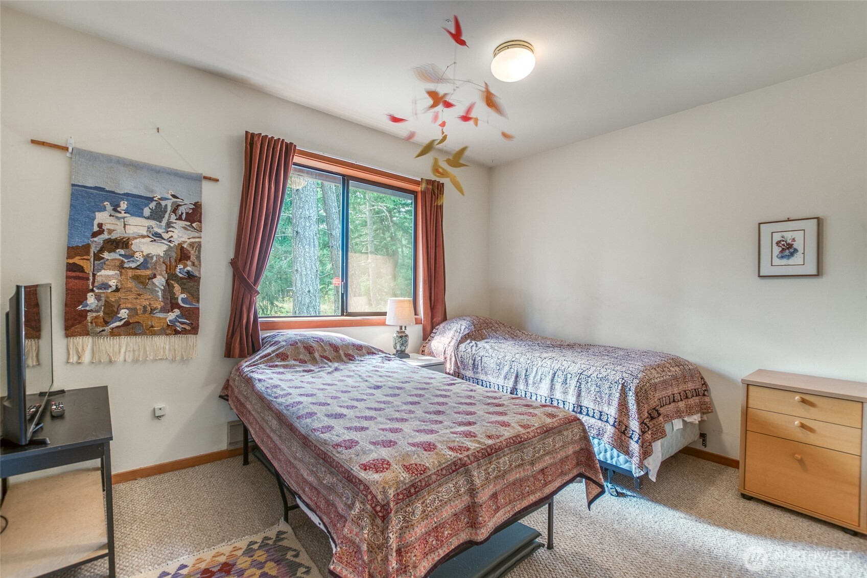 83 Cascade Way Property Photo 16