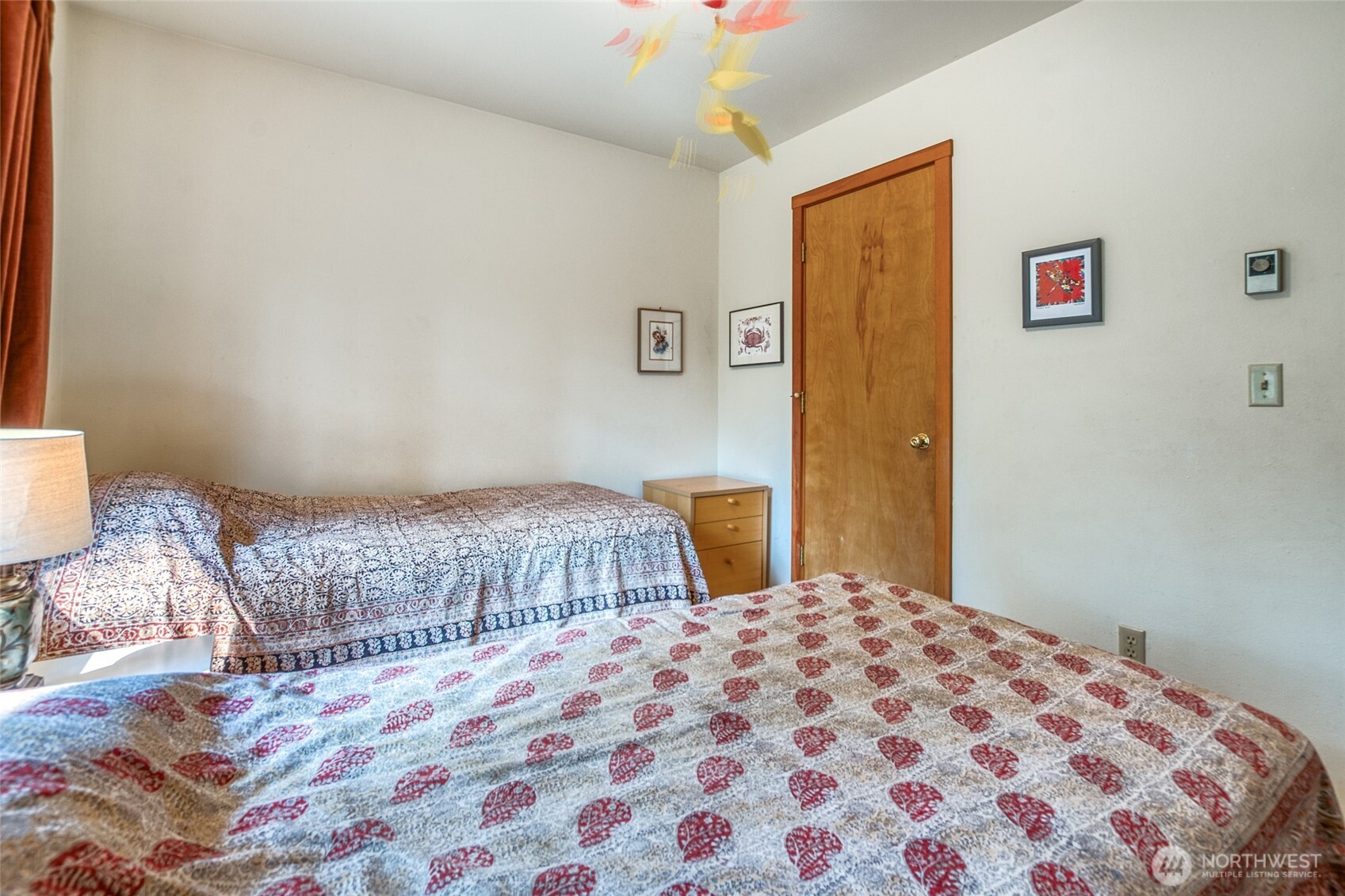 83 Cascade Way Property Photo 17