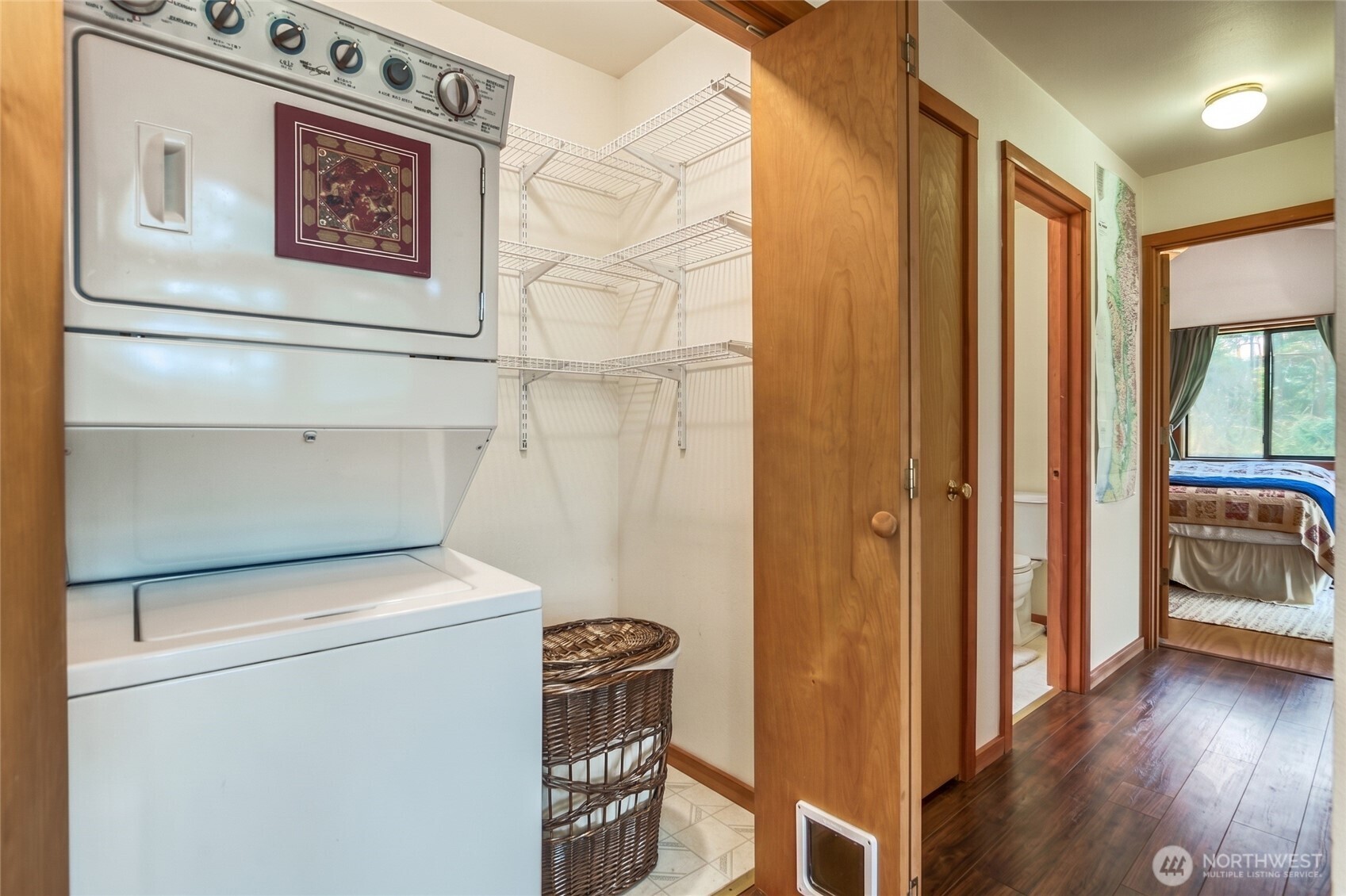 83 Cascade Way Property Photo 18