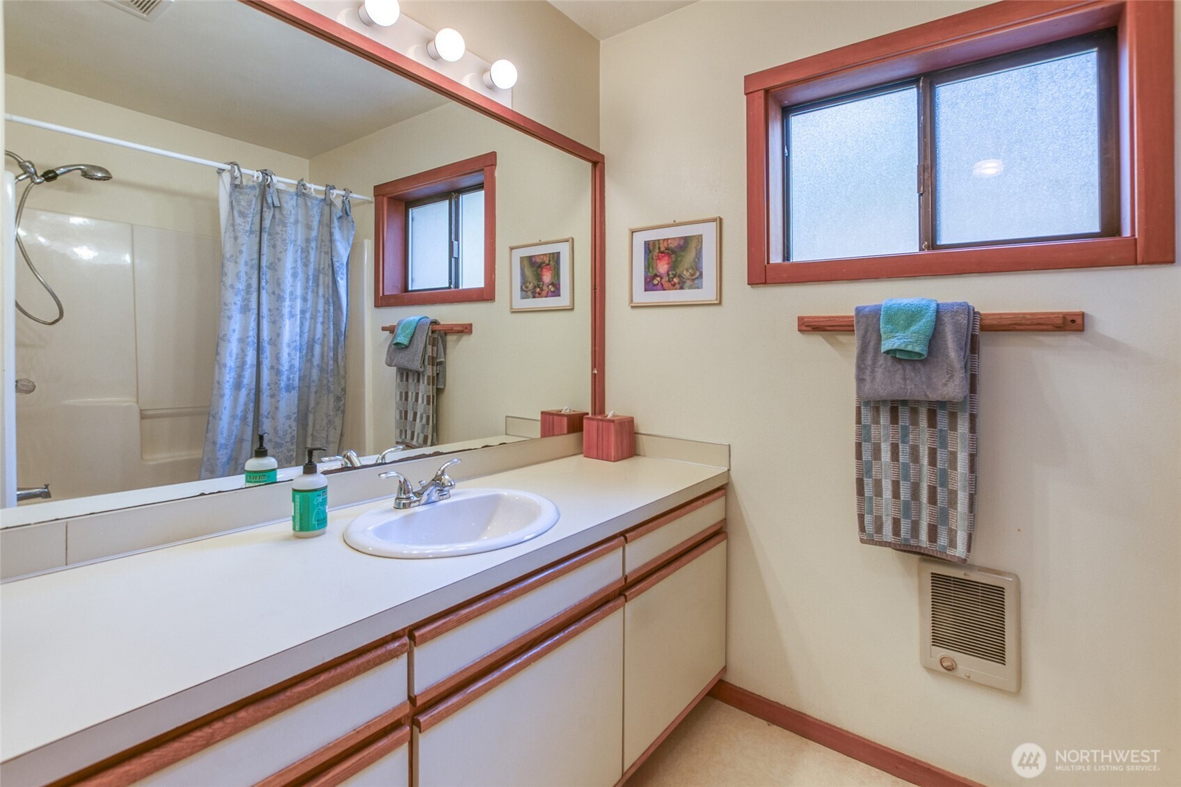 83 Cascade Way Property Photo 19