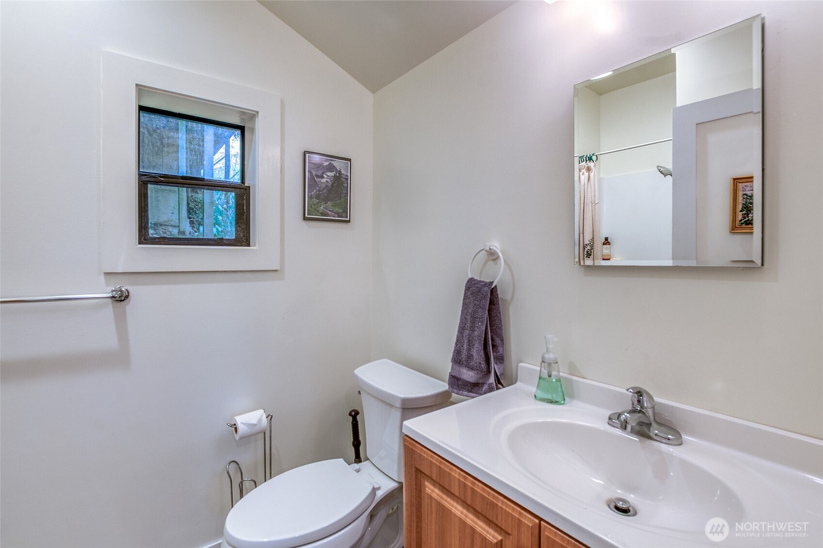 83 Cascade Way Property Photo 24