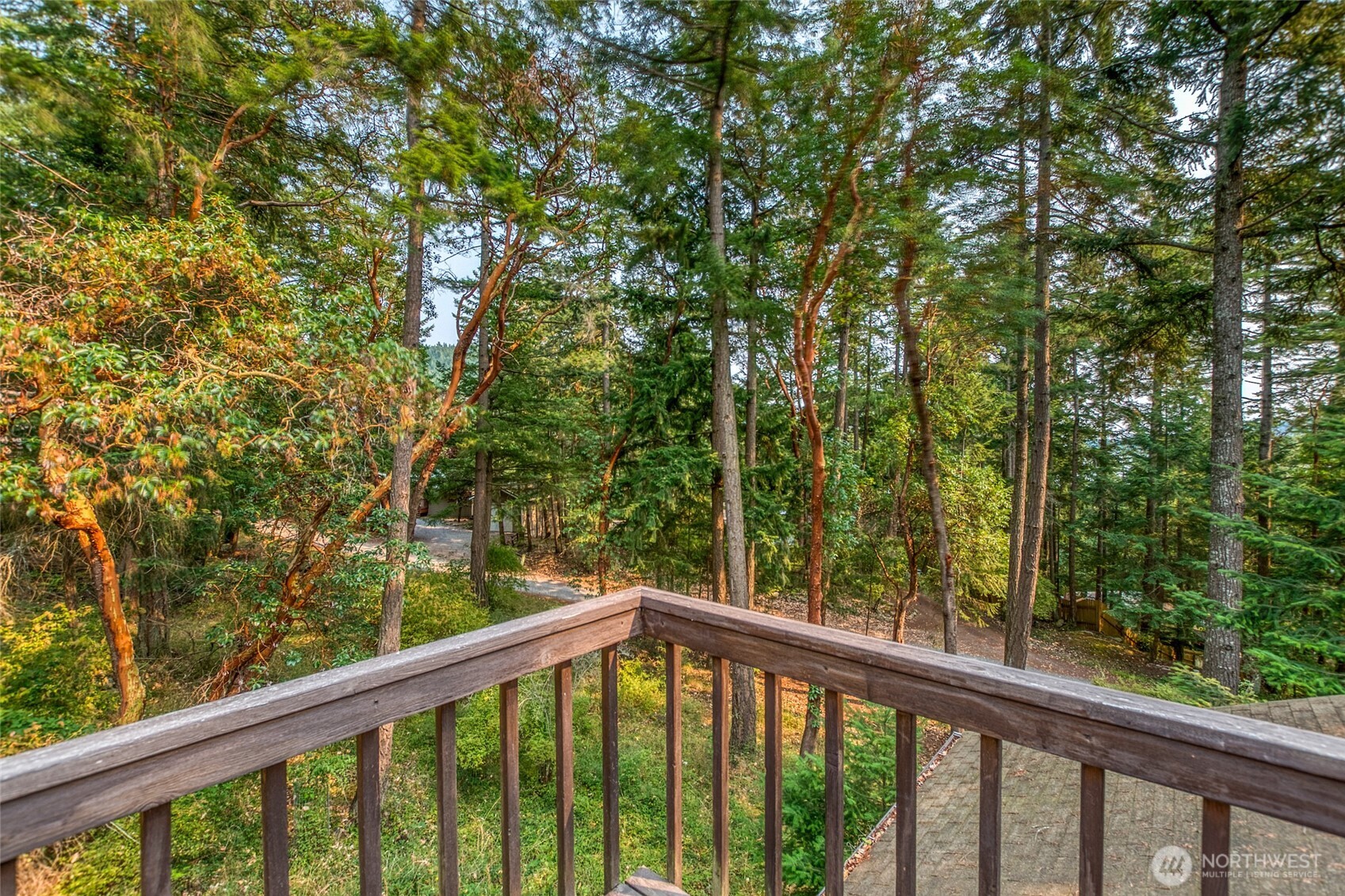 83 Cascade Way Property Photo 25