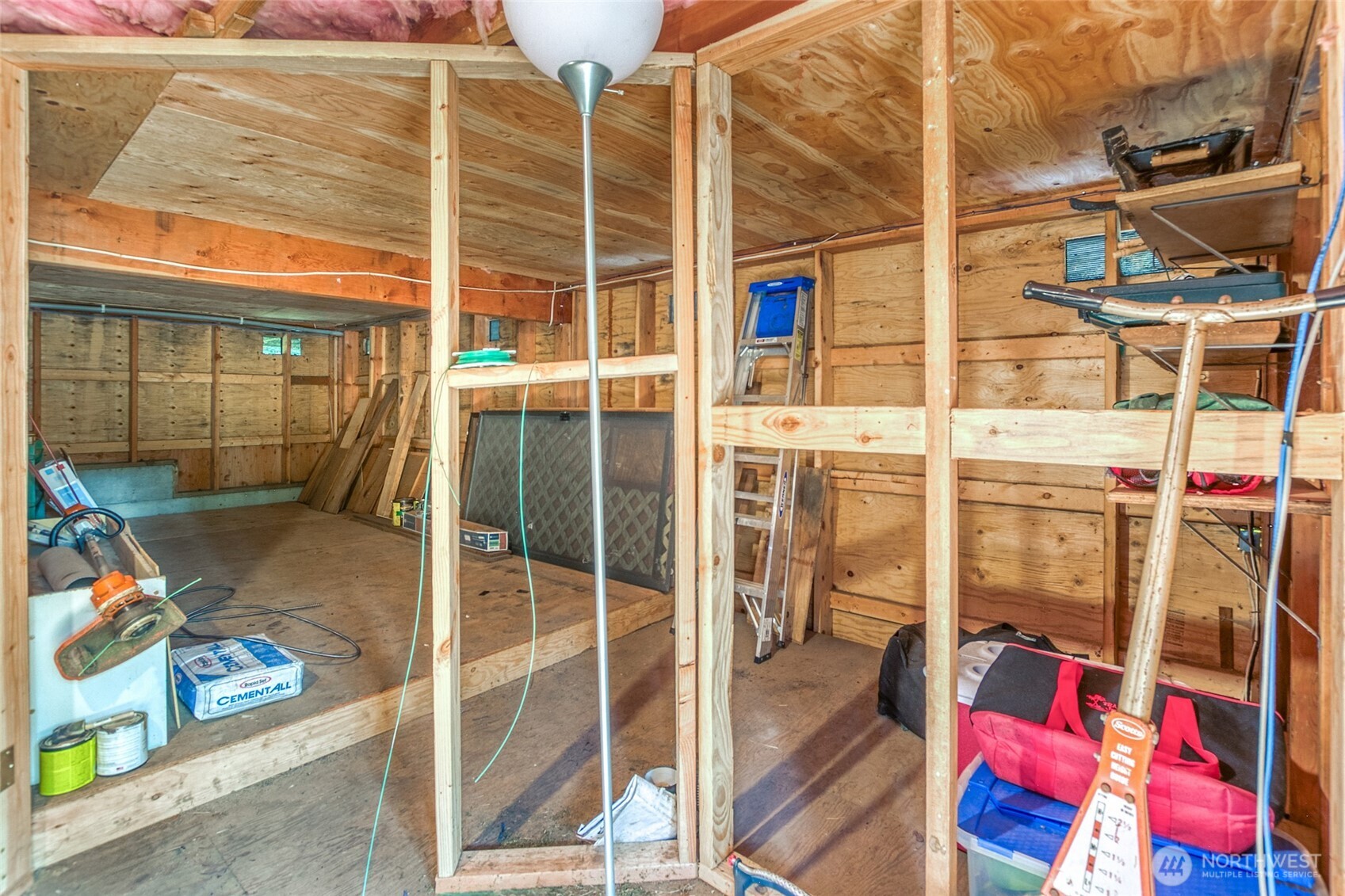 83 Cascade Way Property Photo 28