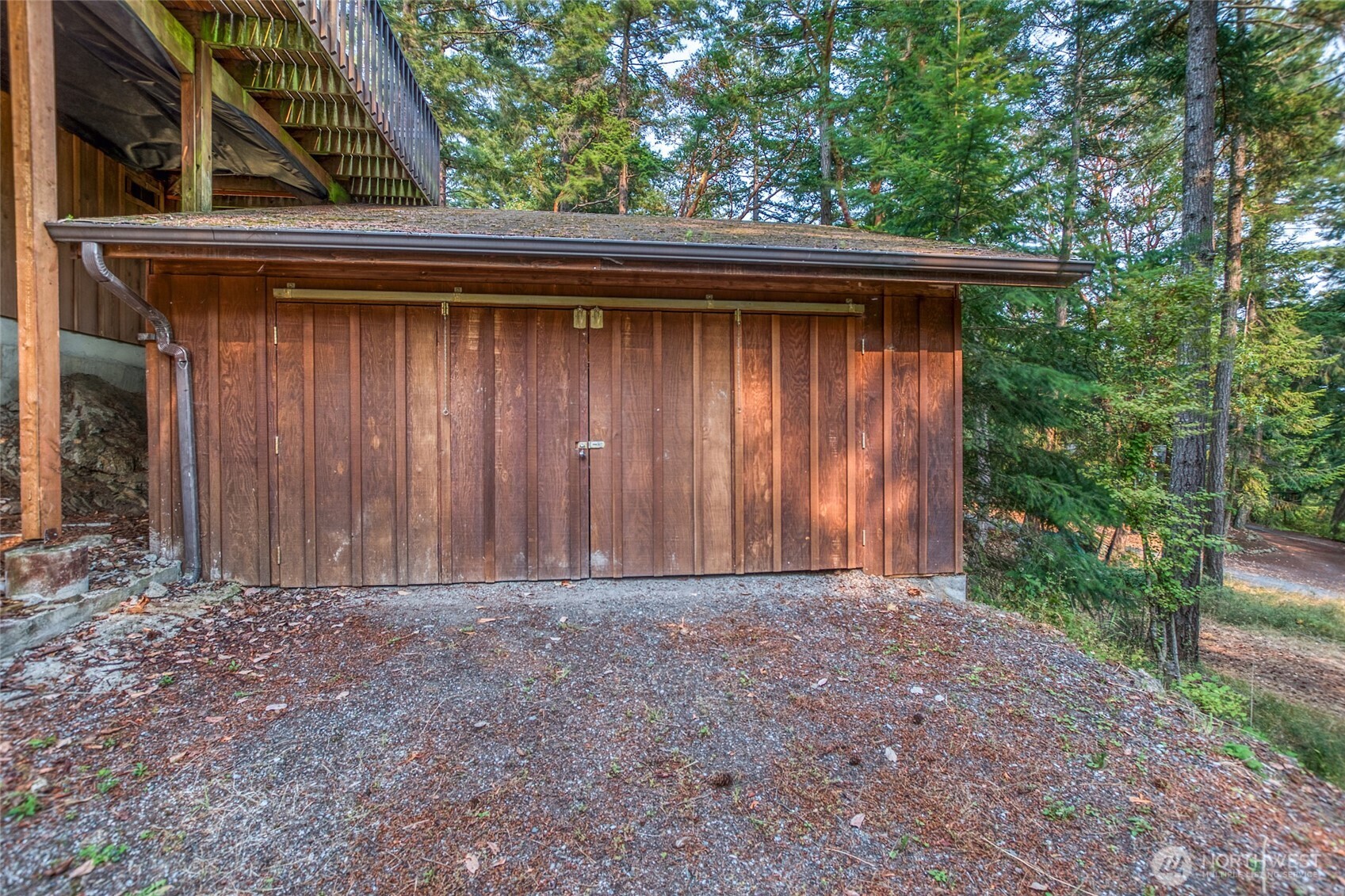 83 Cascade Way Property Photo 30
