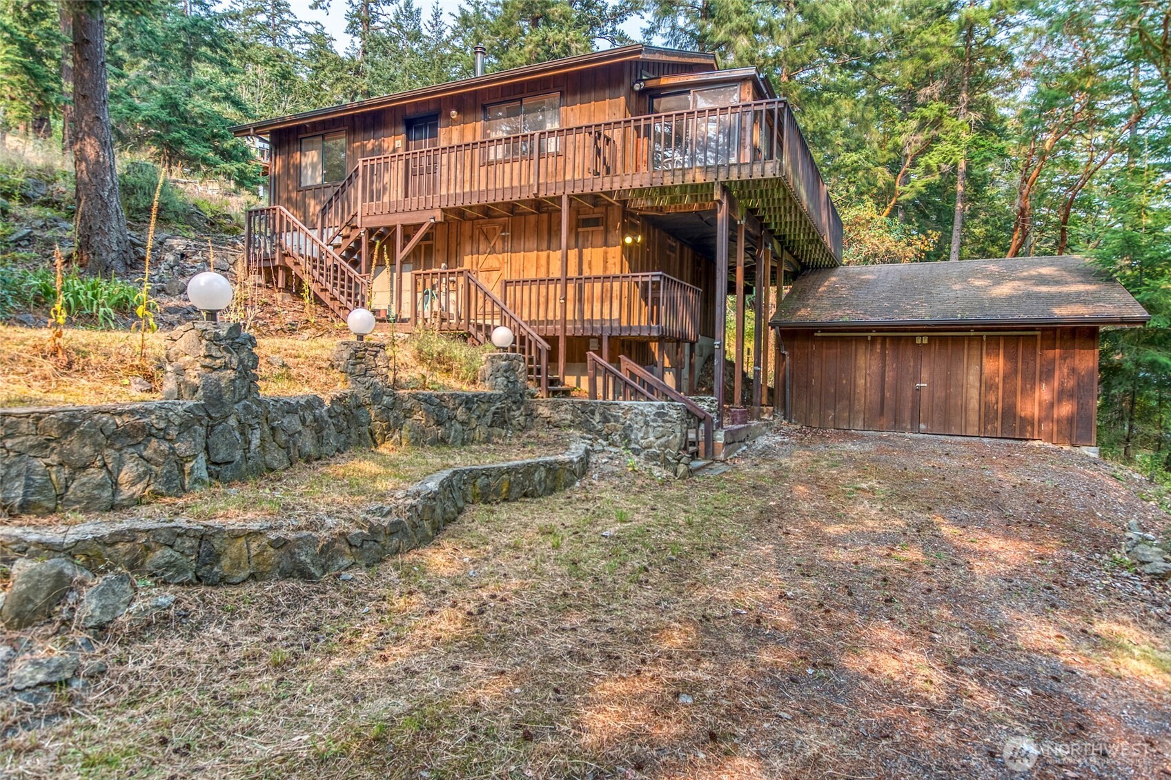 83 Cascade Way Property Photo 31