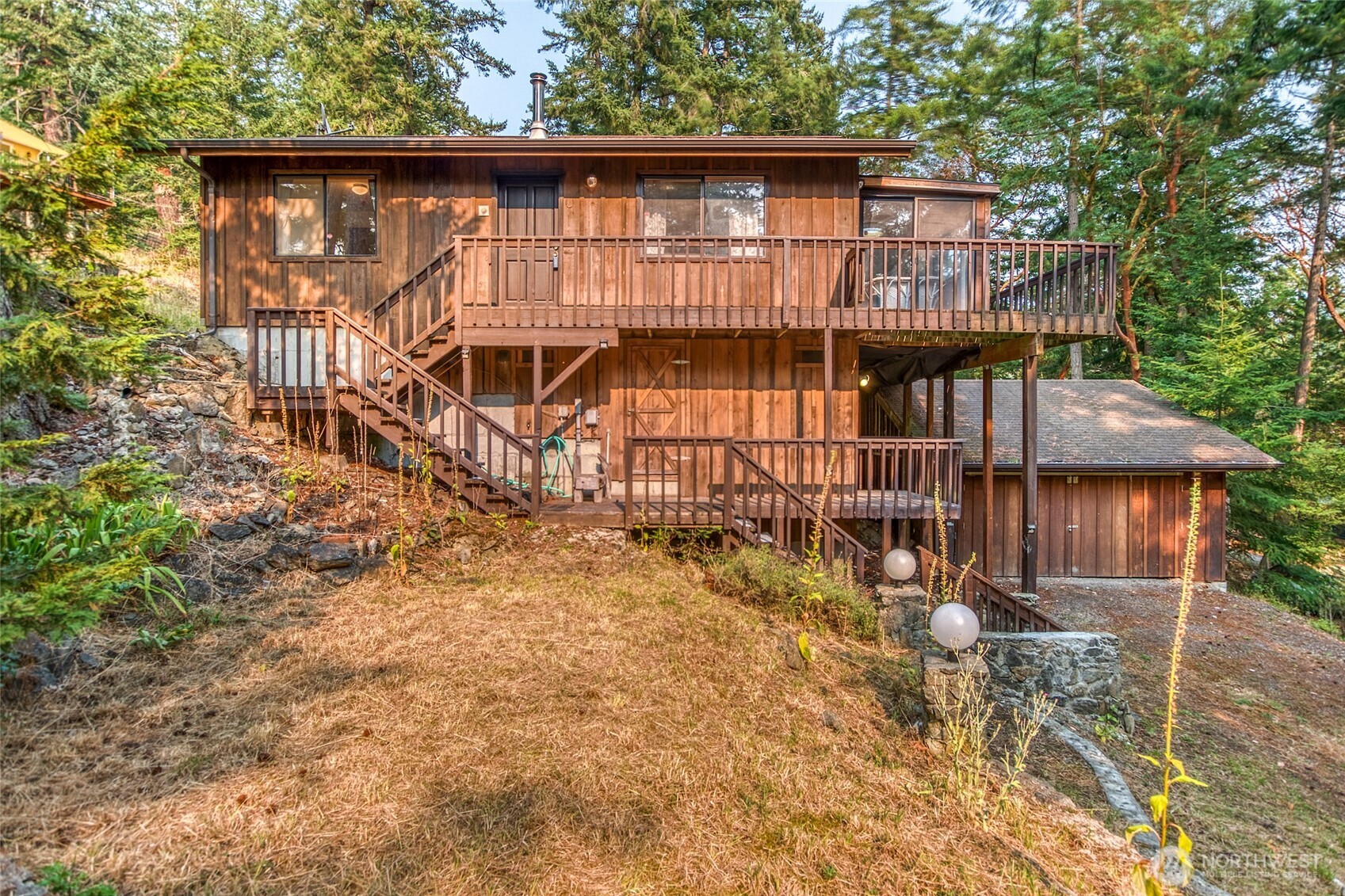 83 Cascade Way Property Photo 32