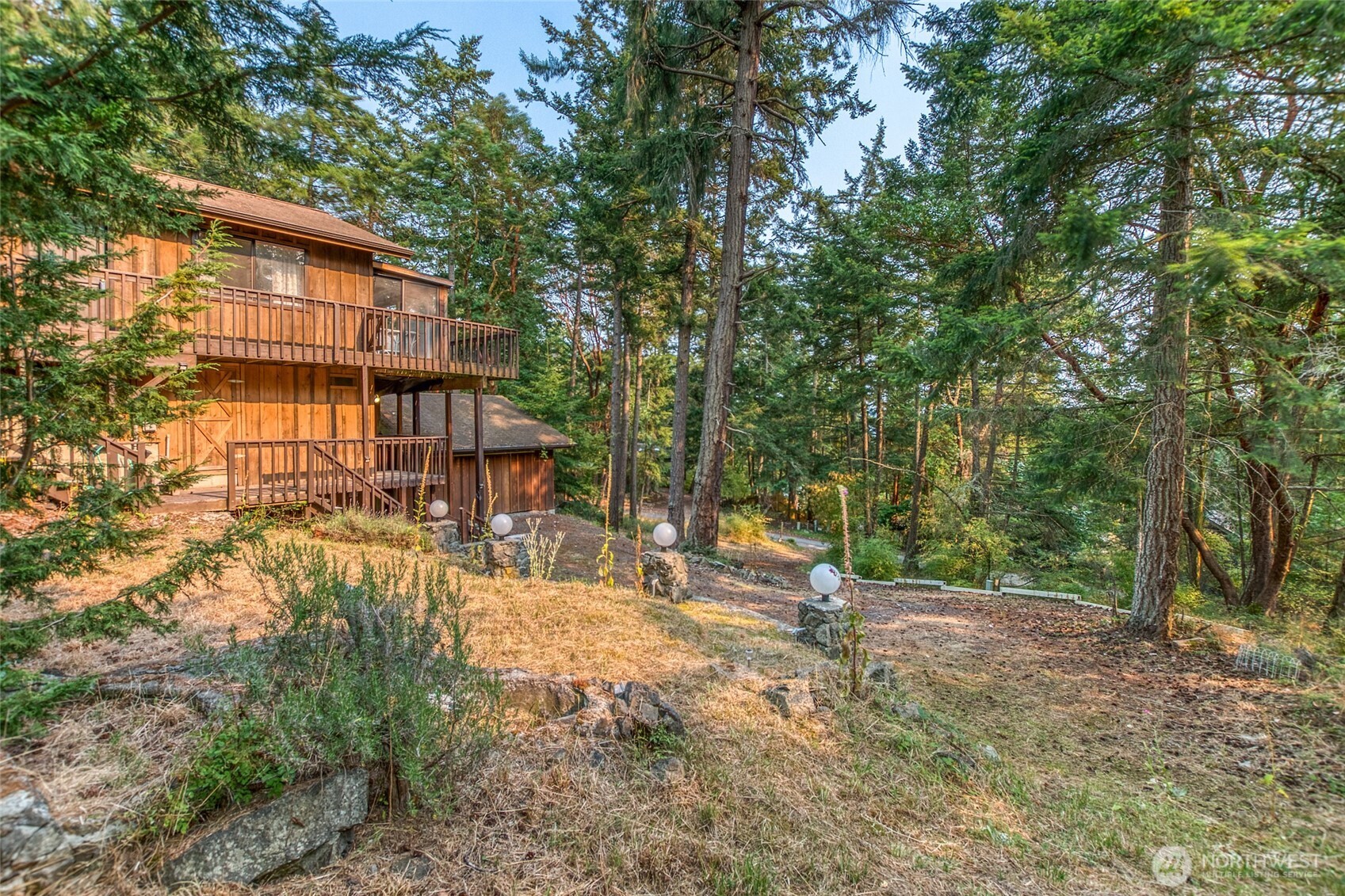 83 Cascade Way Property Photo 33