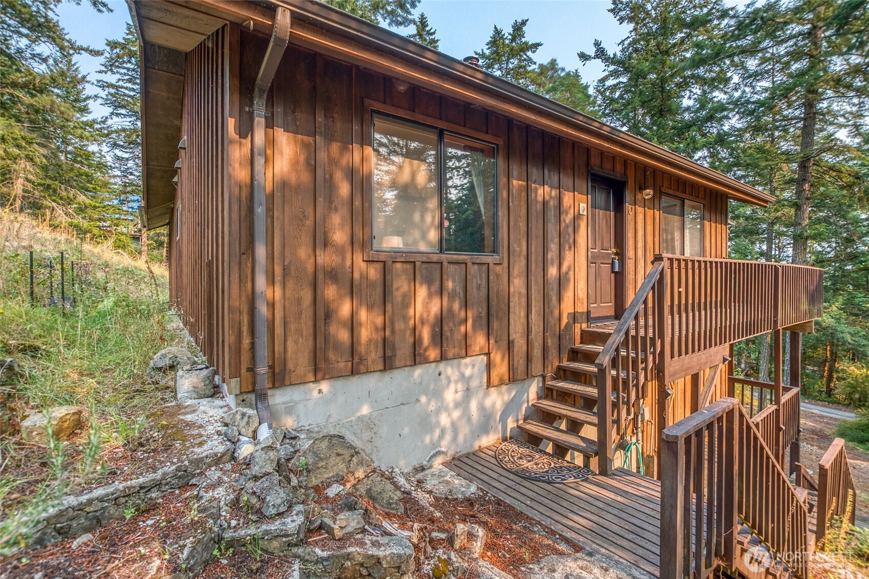 83 Cascade Way Property Photo 34
