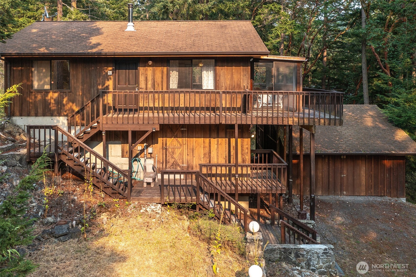 83 Cascade Way Property Photo 37