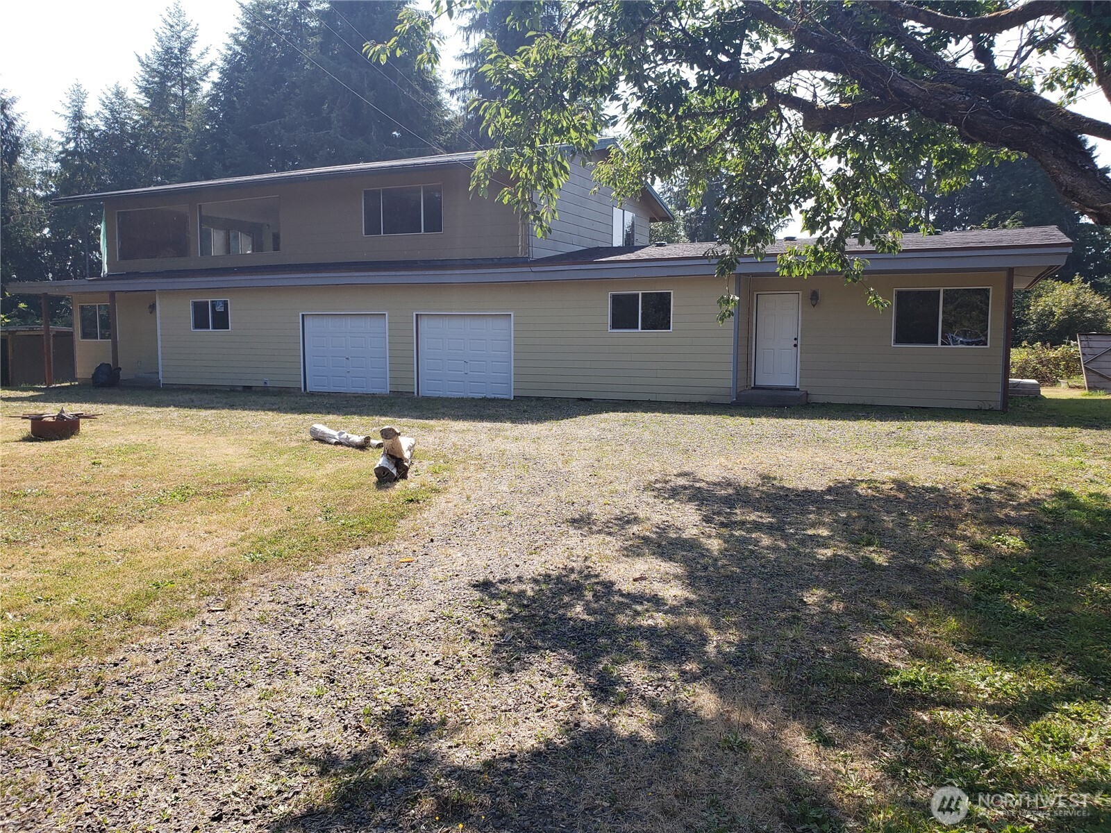 1012 Haek Lane Property Photo 1