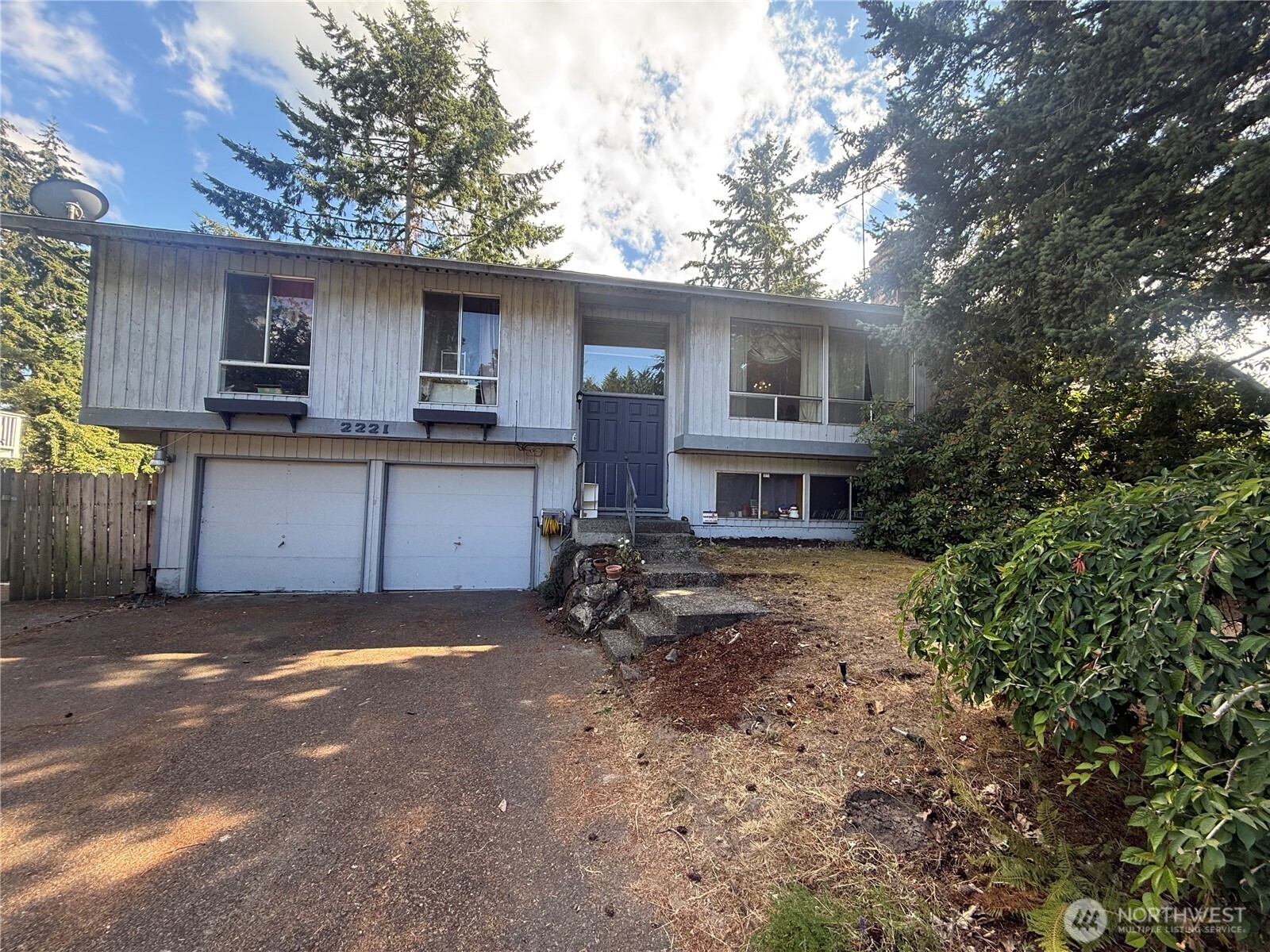 2221 Sw 306th Pl Property Photo 1