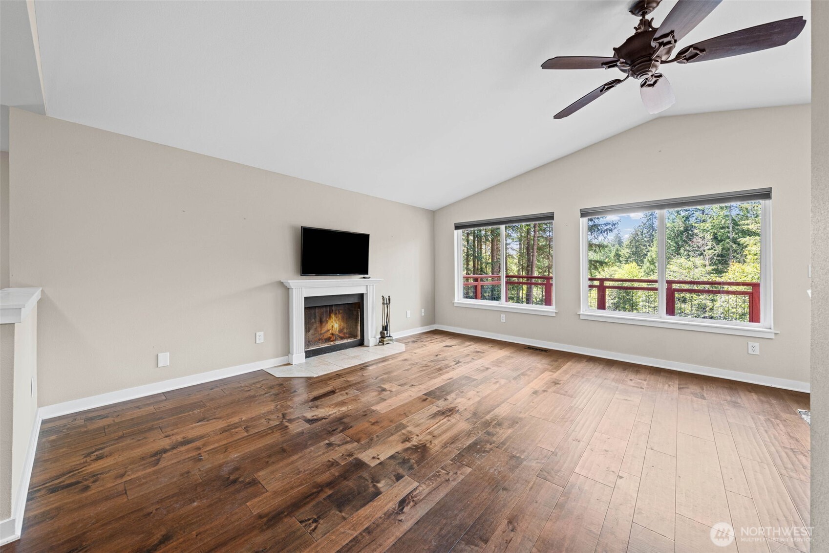 9812 Kooley Drive Property Photo 4