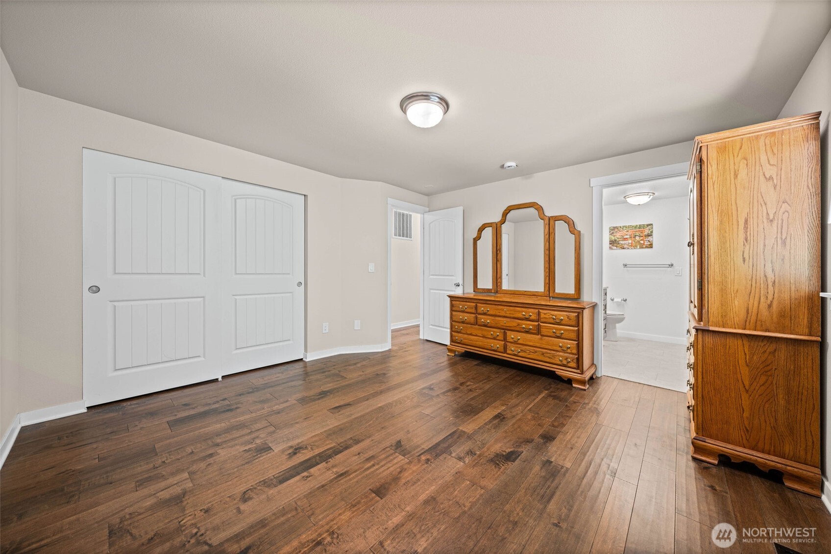 9812 Kooley Drive Property Photo 11