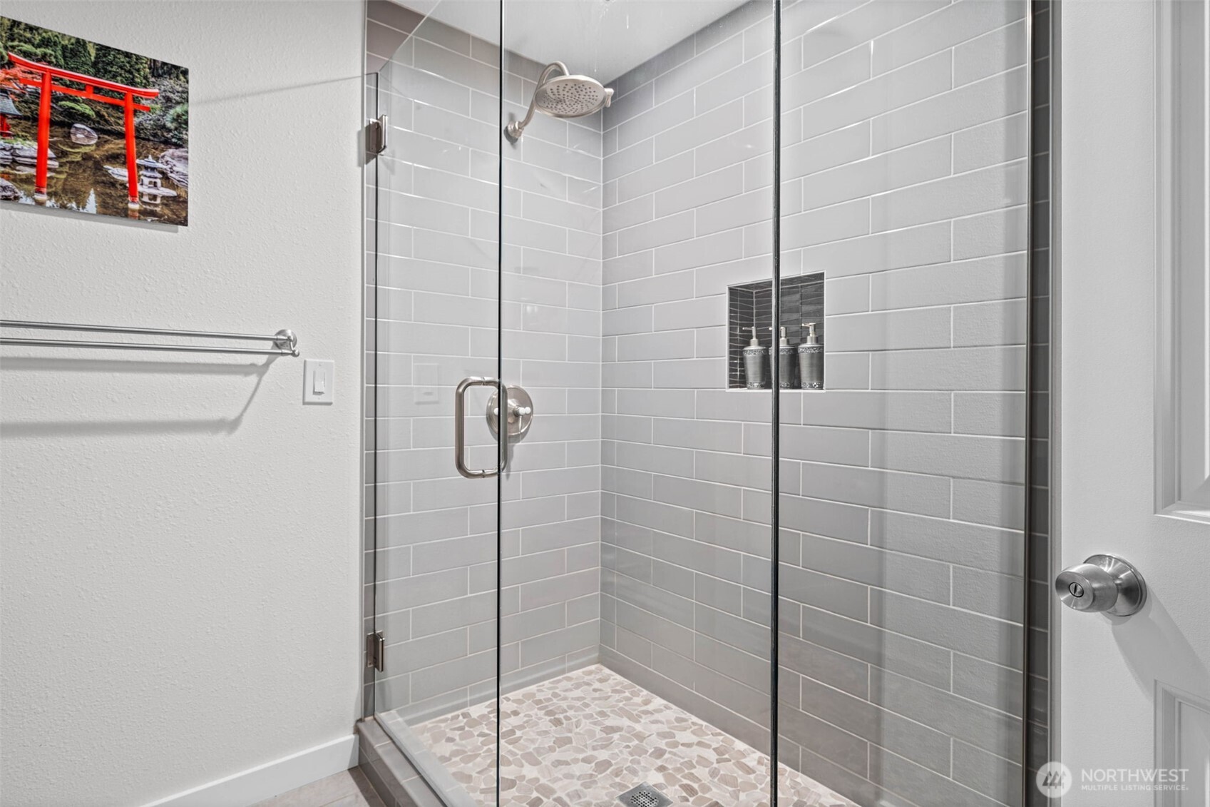9812 Kooley Drive Property Photo 12