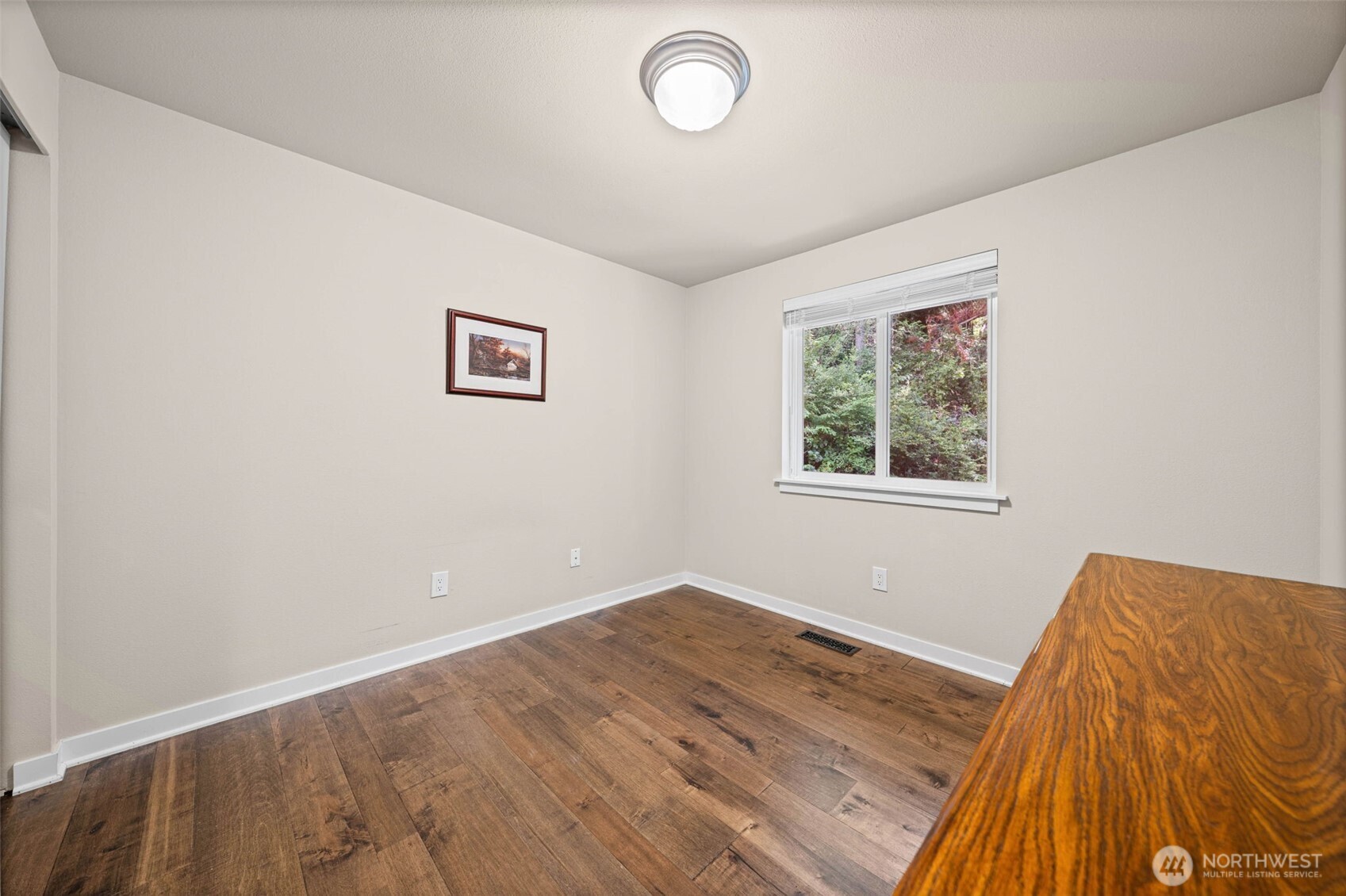 9812 Kooley Drive Property Photo 14