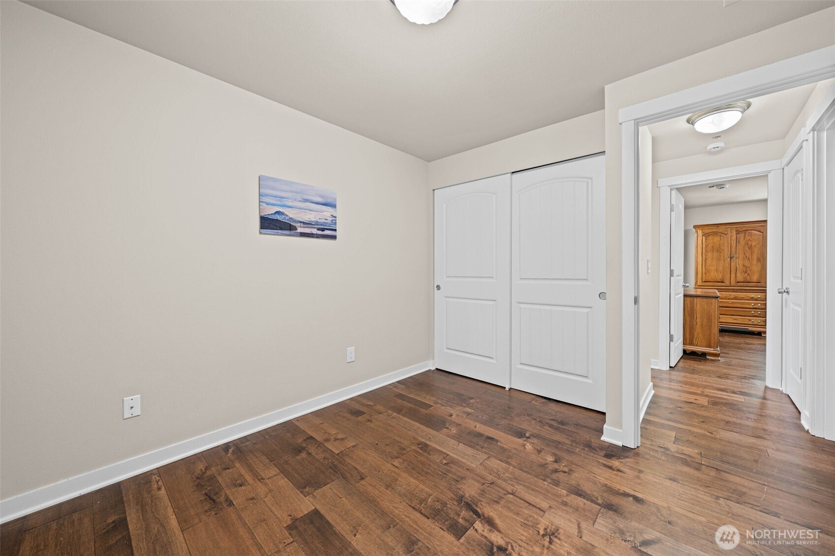 9812 Kooley Drive Property Photo 15