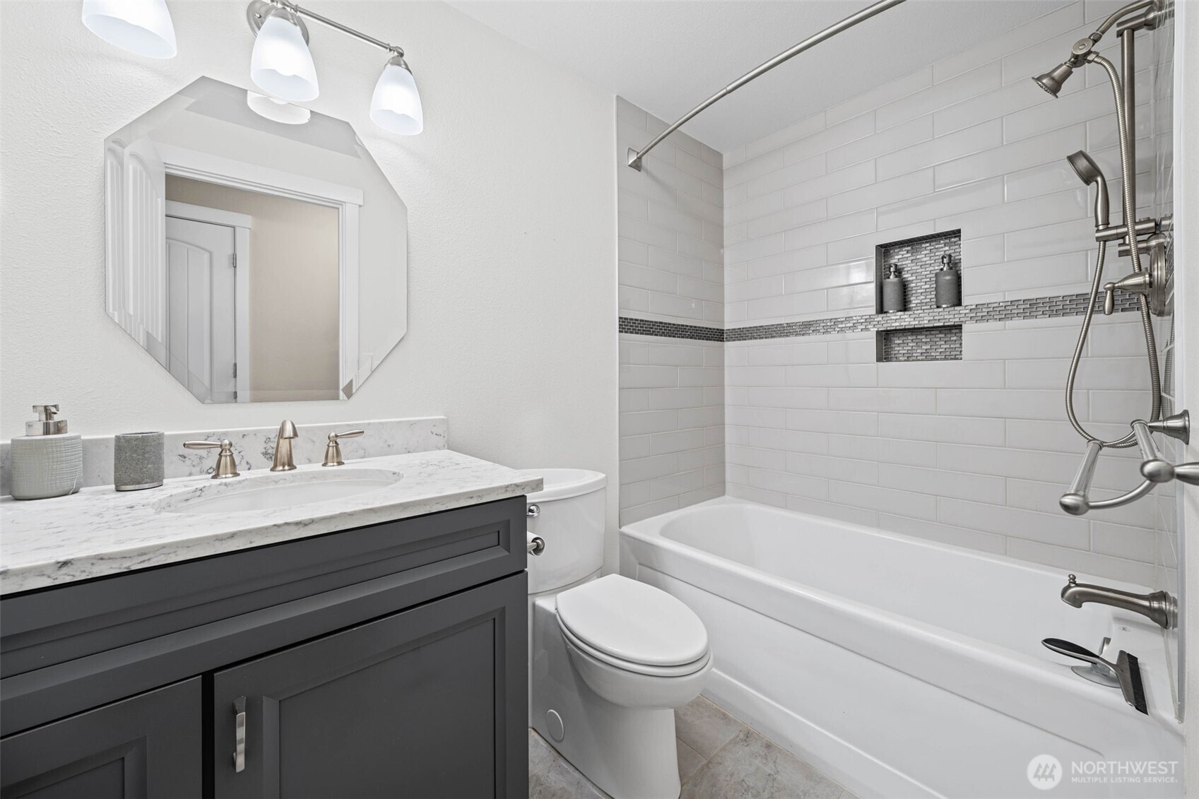 9812 Kooley Drive Property Photo 16
