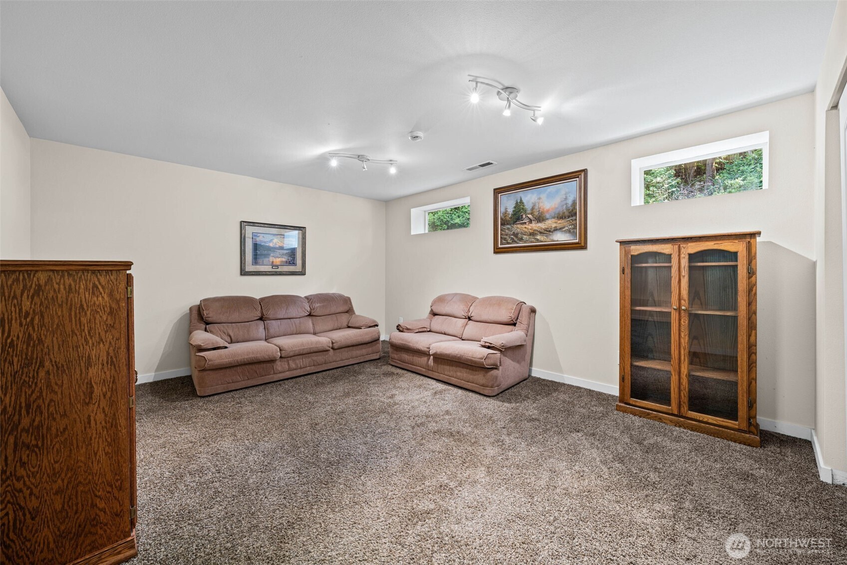 9812 Kooley Drive Property Photo 17