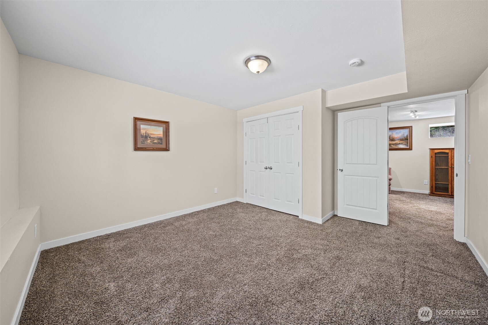 9812 Kooley Drive Property Photo 18