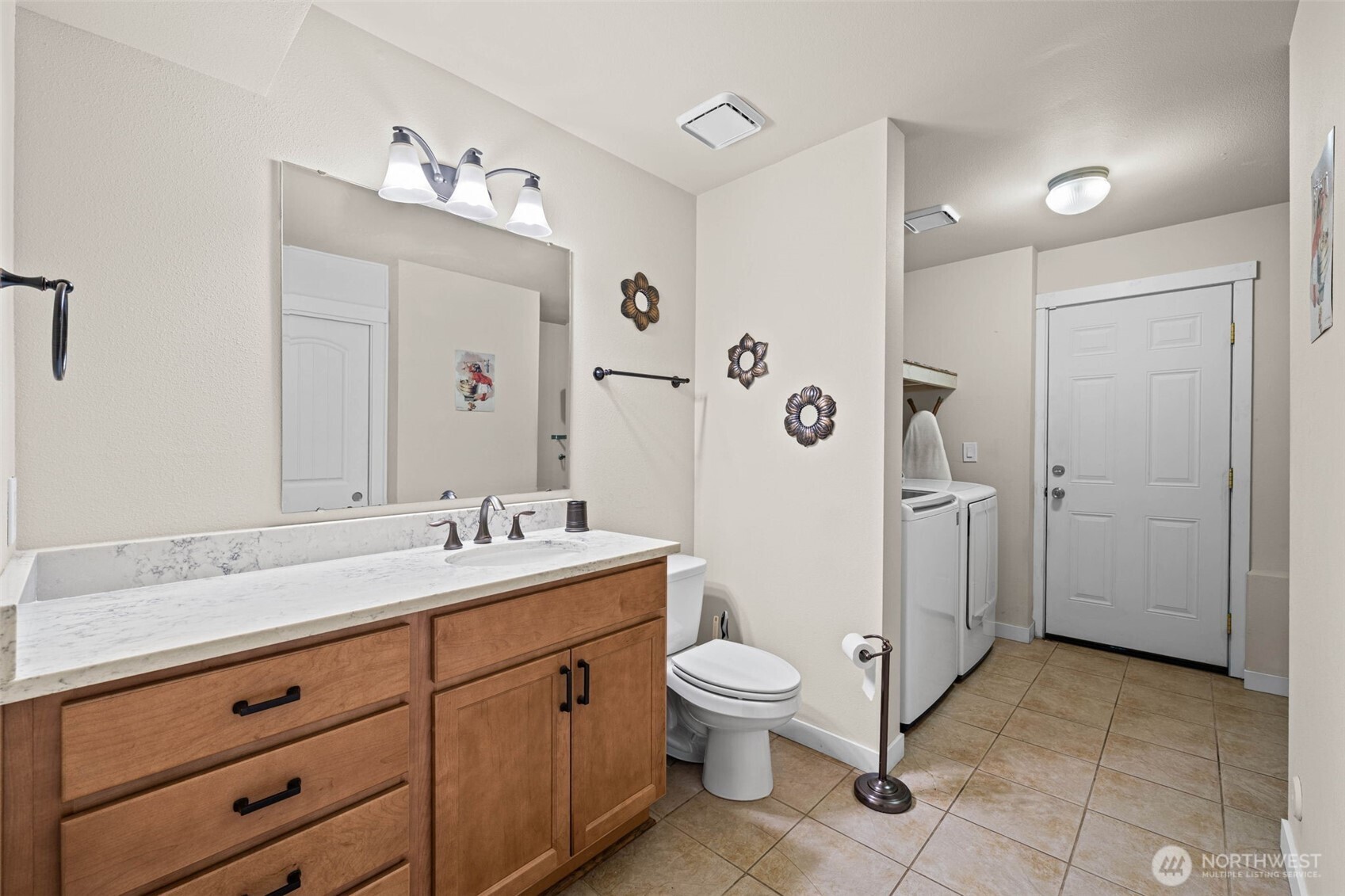 9812 Kooley Drive Property Photo 19