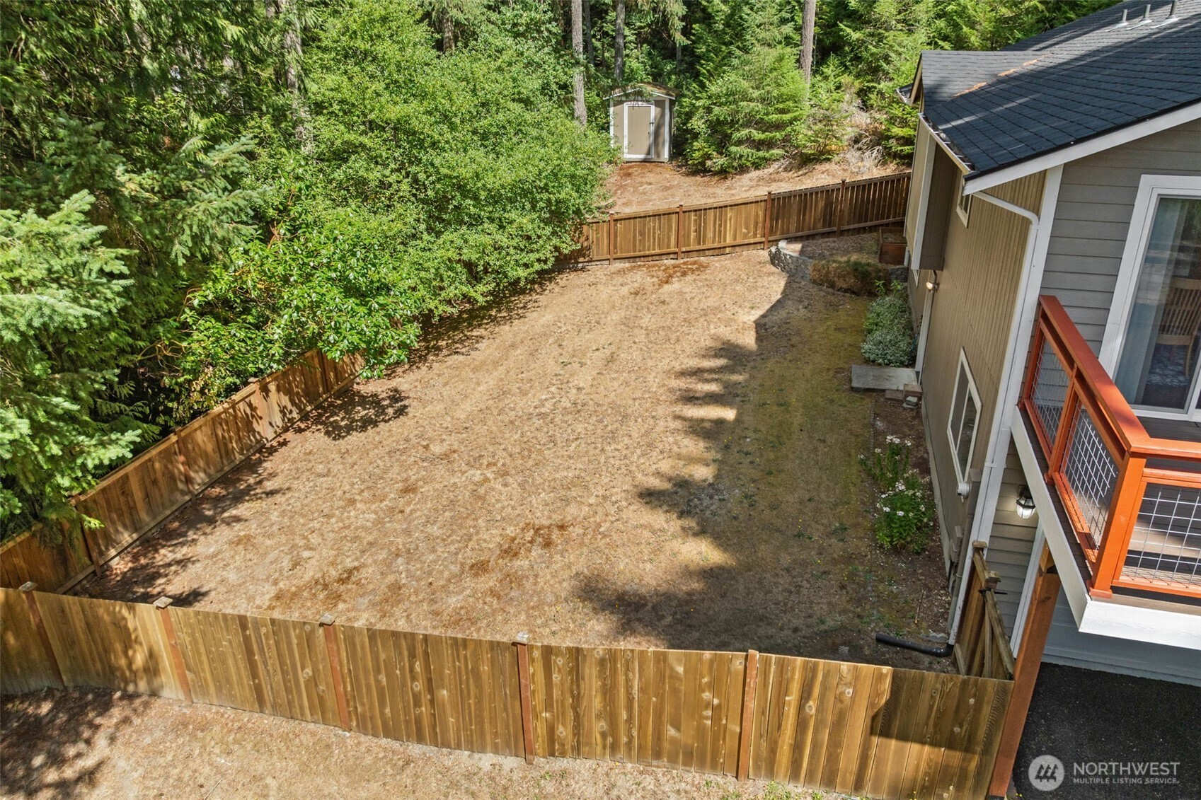 9812 Kooley Drive Property Photo 20
