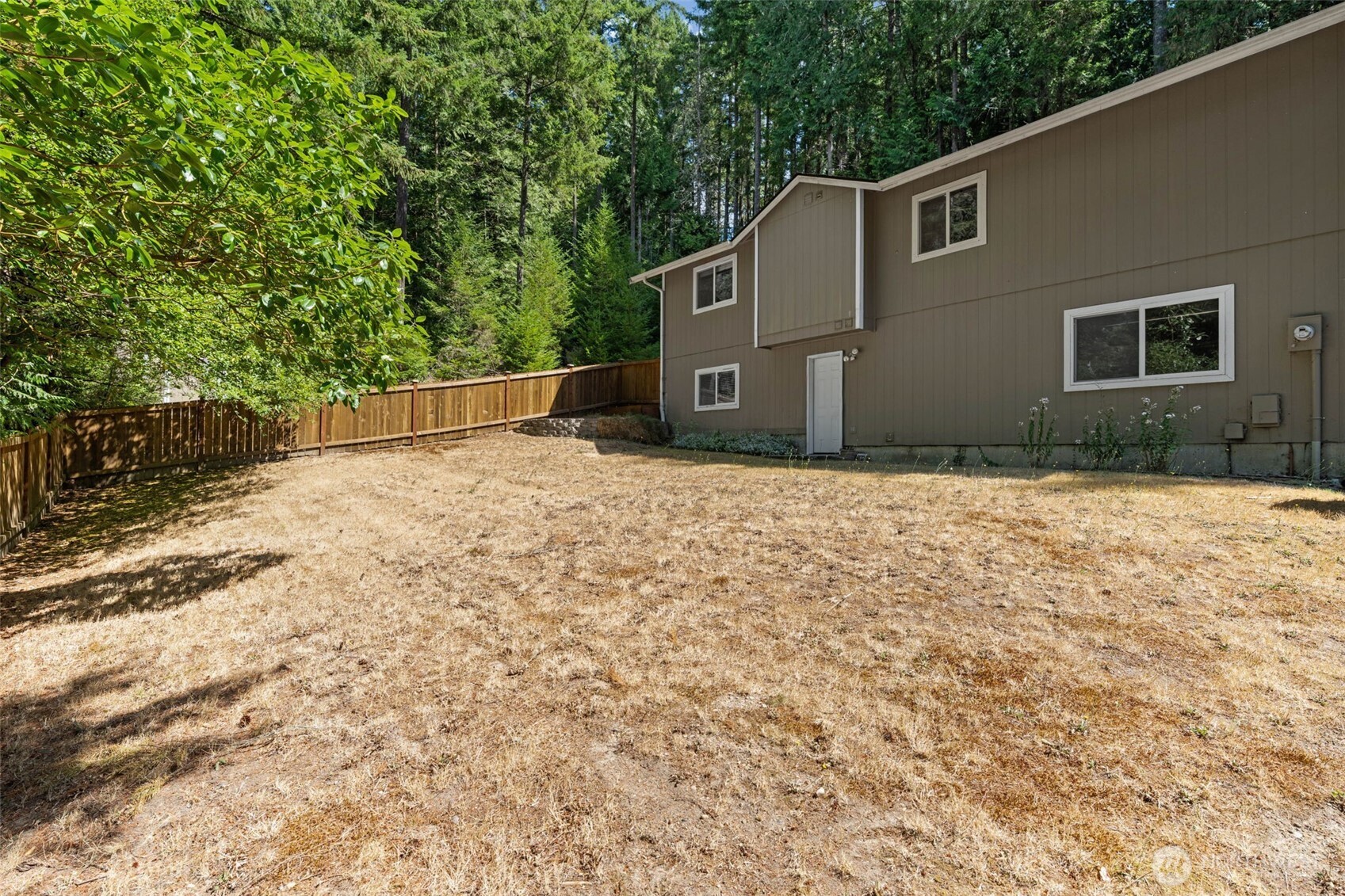 9812 Kooley Drive Property Photo 21
