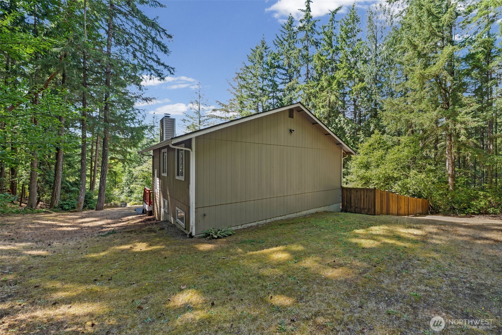 9812 Kooley Drive Property Photo 23