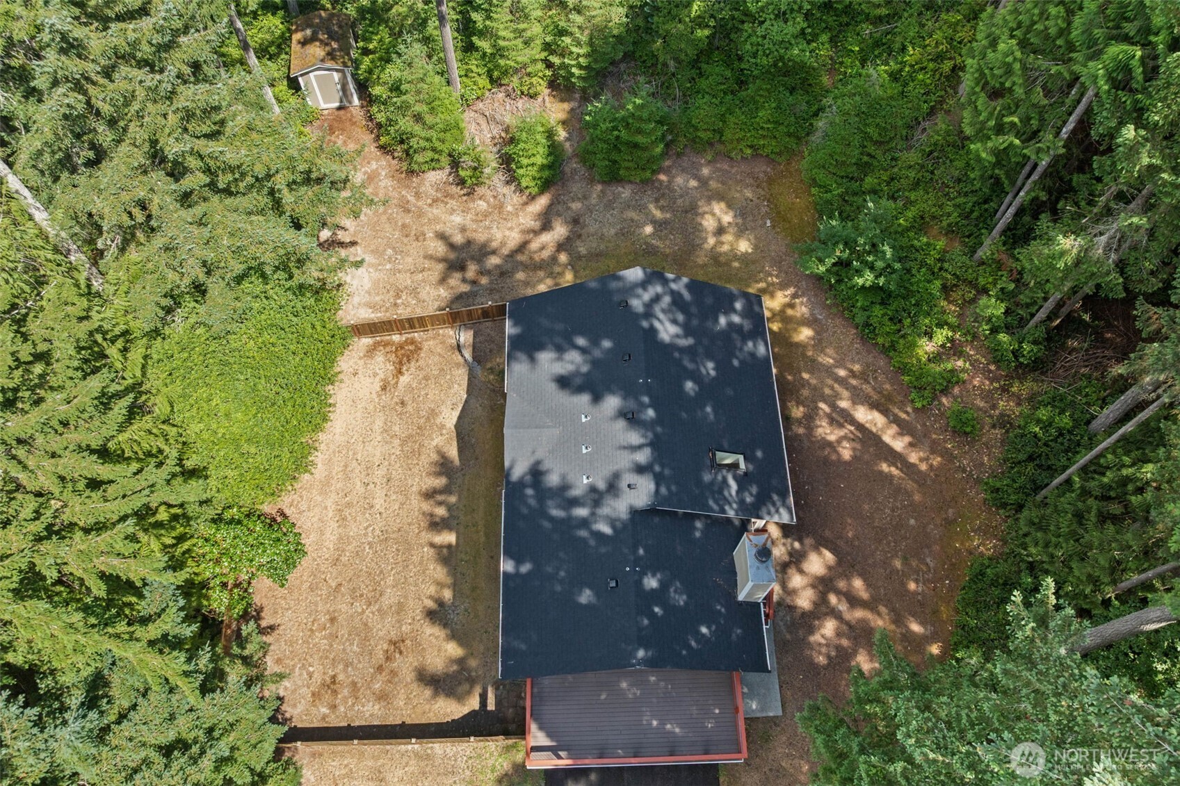 9812 Kooley Drive Property Photo 27