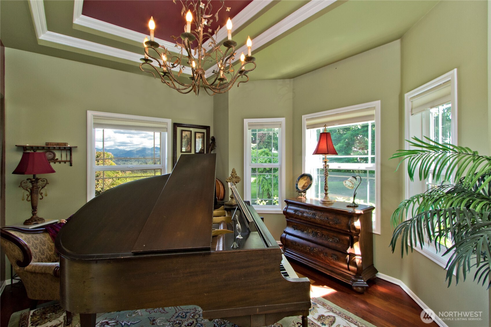 36330 208th Avenue Property Photo 21