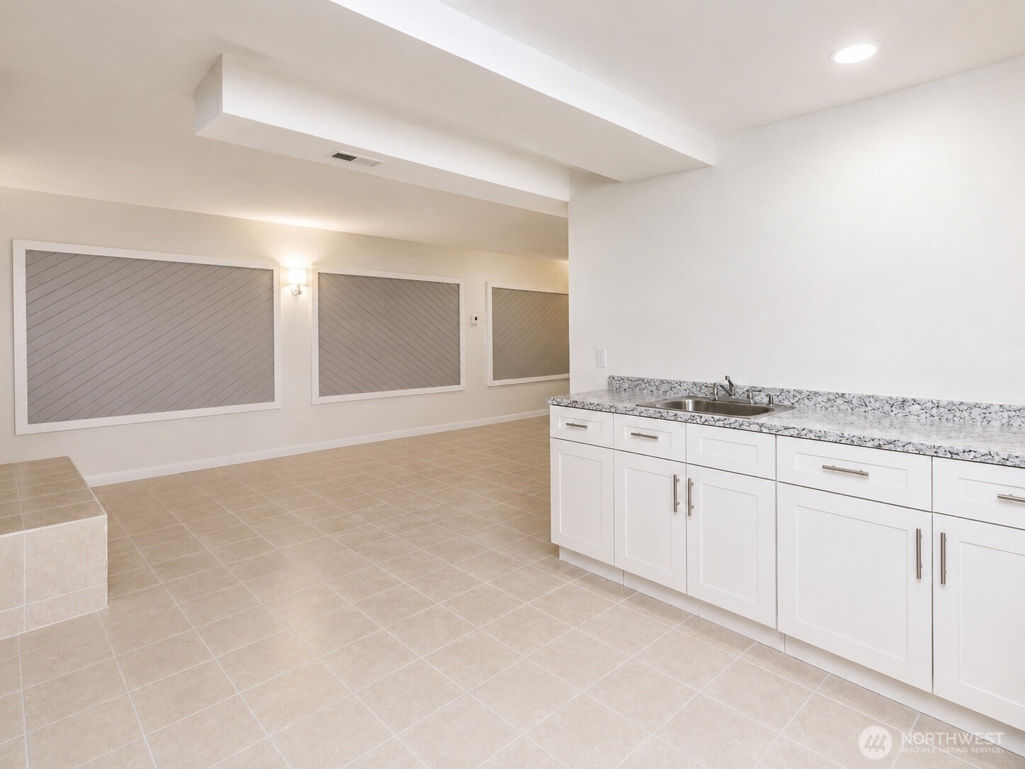 9439 11th Avenue Property Photo 14