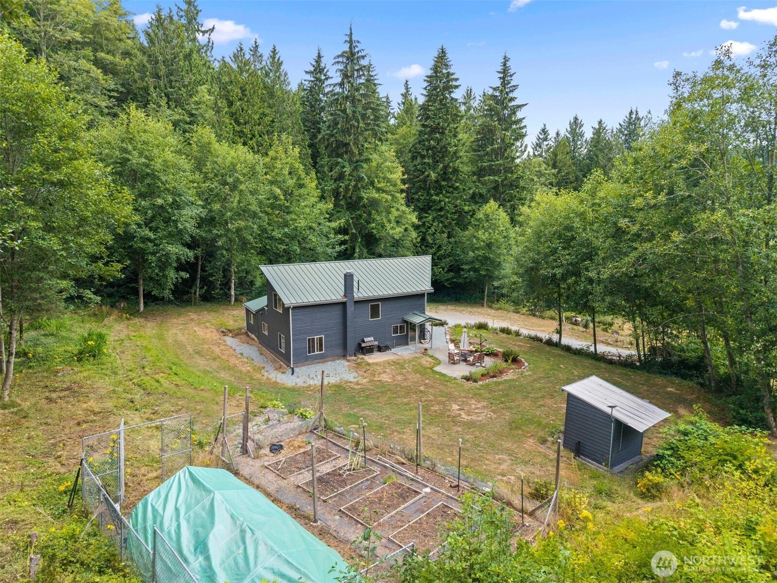 22120 Gaspard Lane Property Photo 34