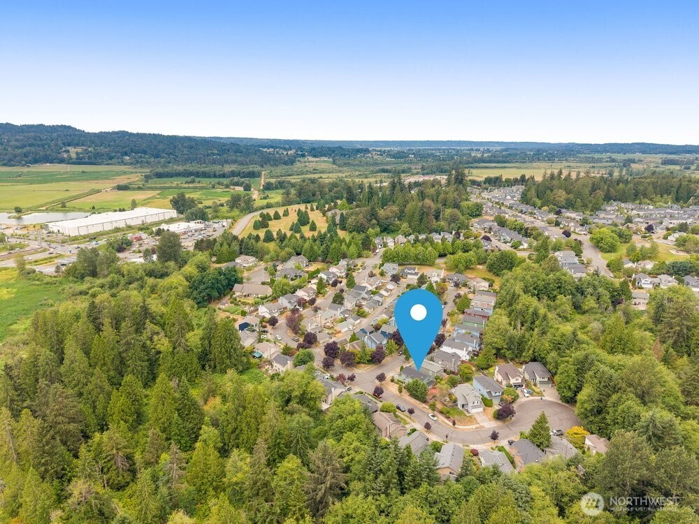 16971 Lookout Mountain Road Property Photo 32