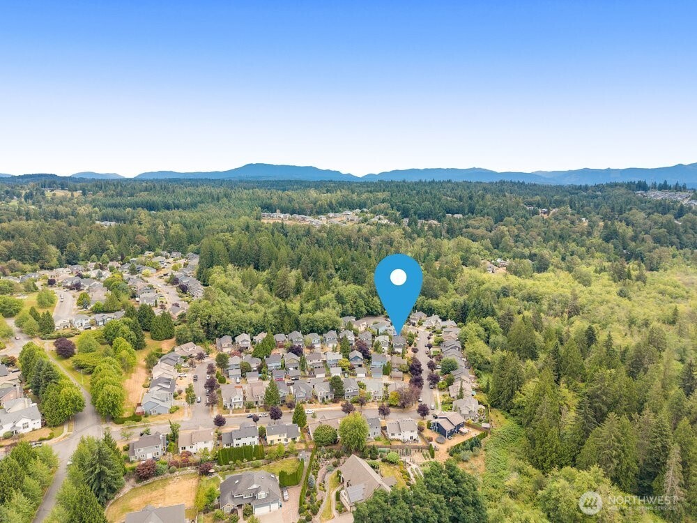 16971 Lookout Mountain Road Property Photo 33