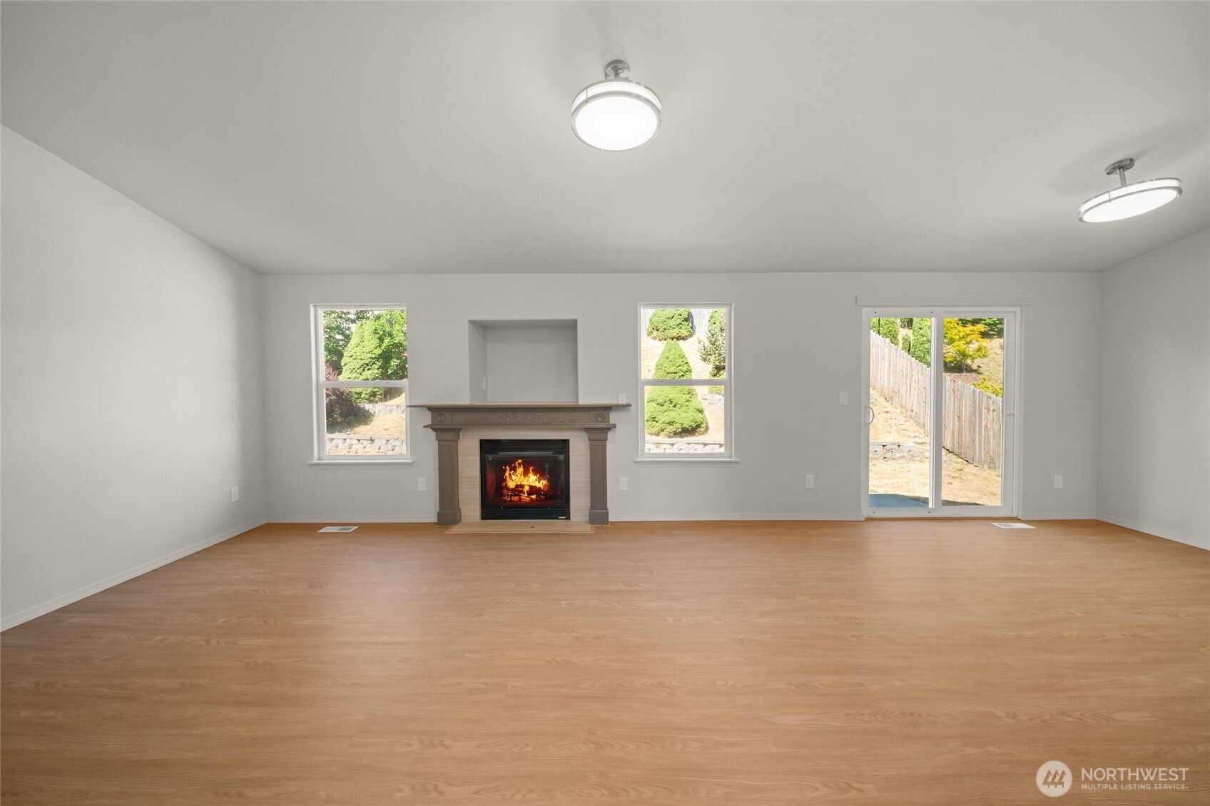1115 Chatham Drive Property Photo 4