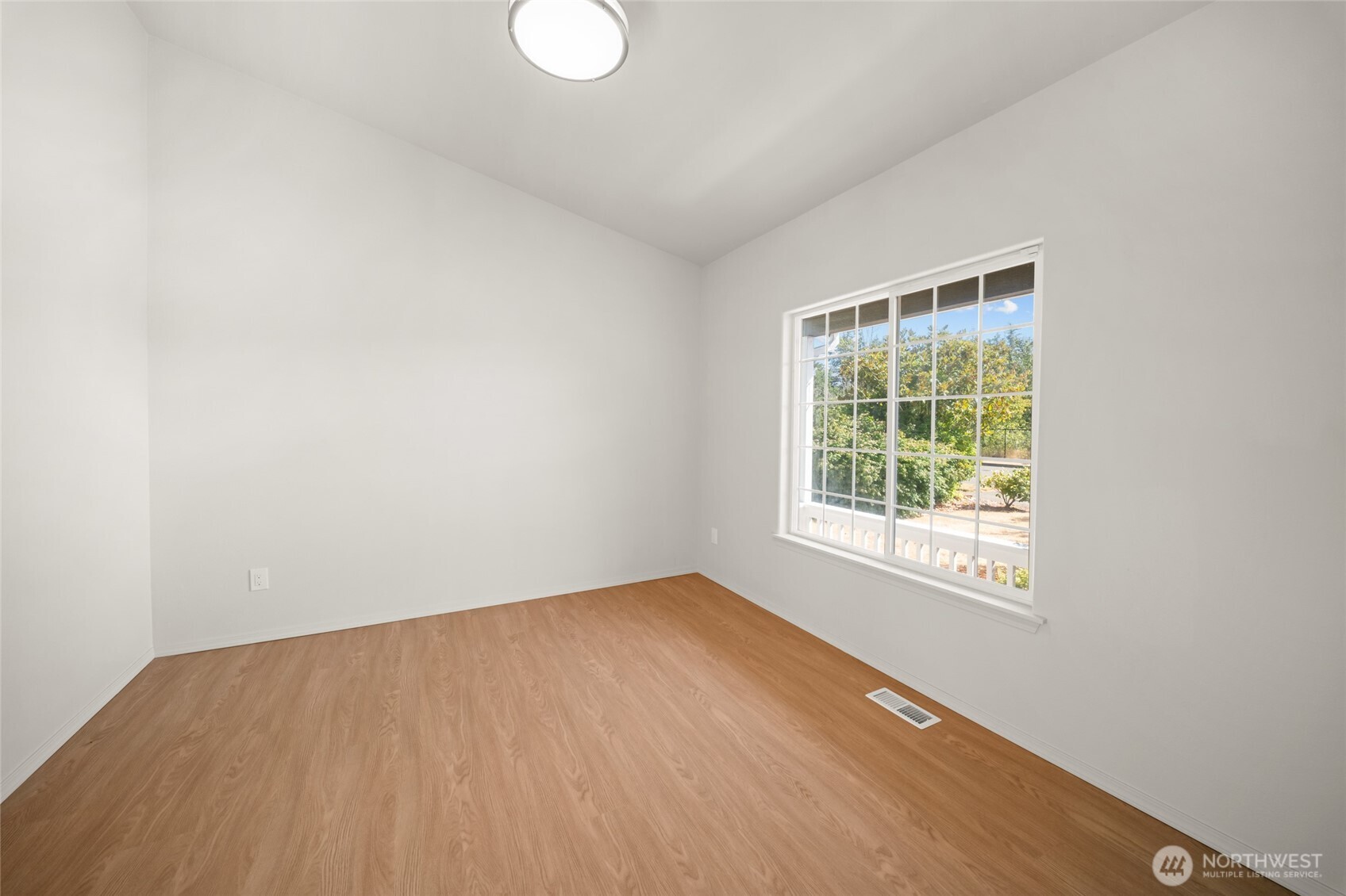 1115 Chatham Drive Property Photo 13