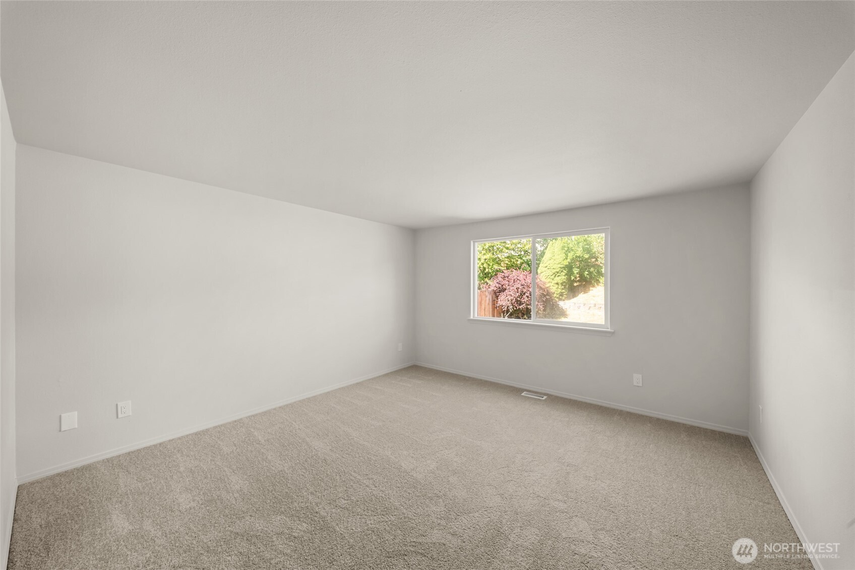 1115 Chatham Drive Property Photo 14