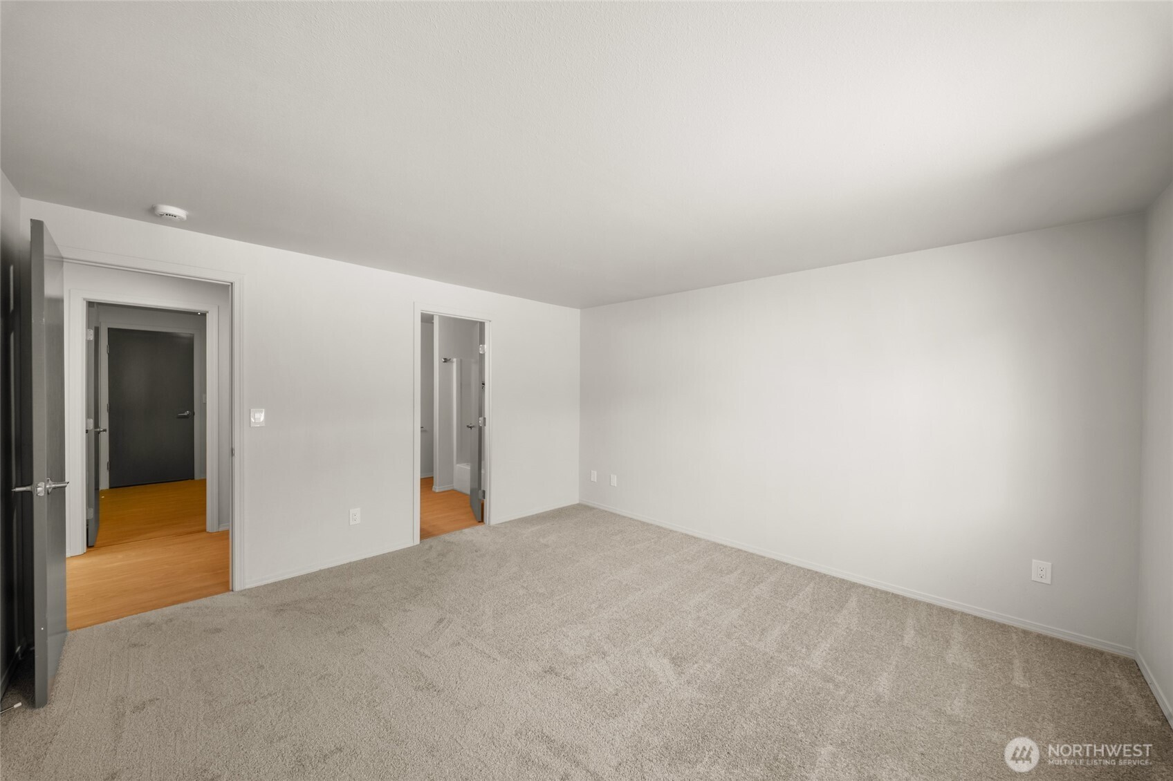 1115 Chatham Drive Property Photo 15