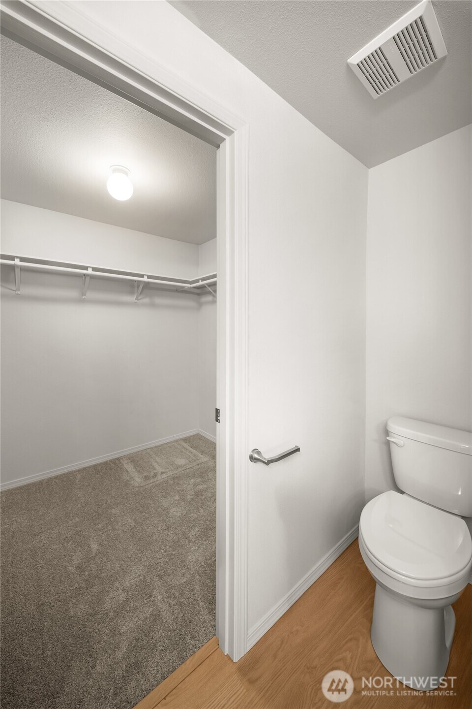 1115 Chatham Drive Property Photo 17