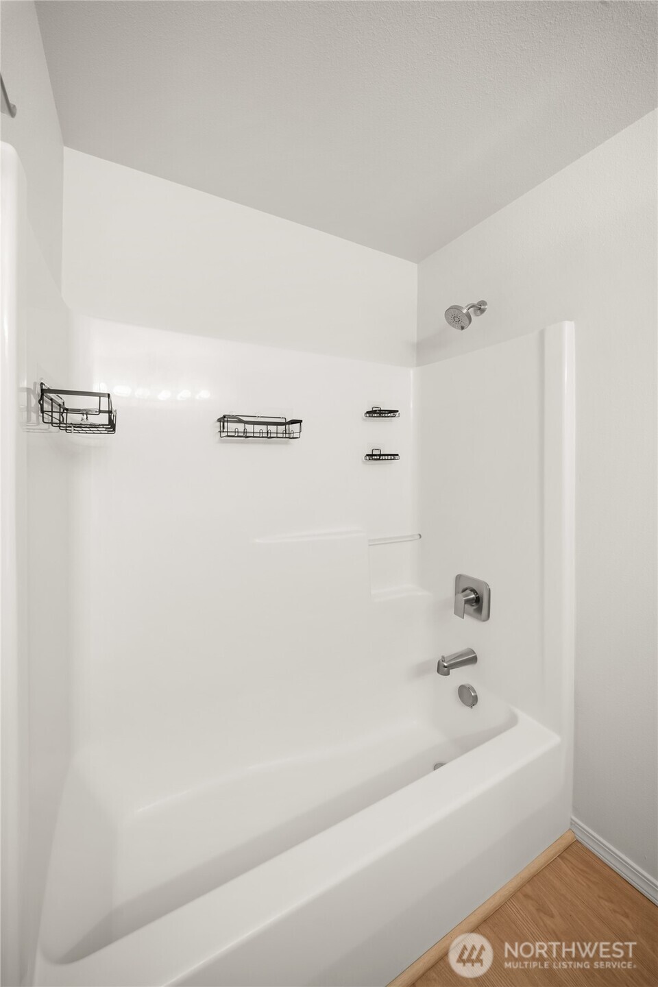 1115 Chatham Drive Property Photo 18