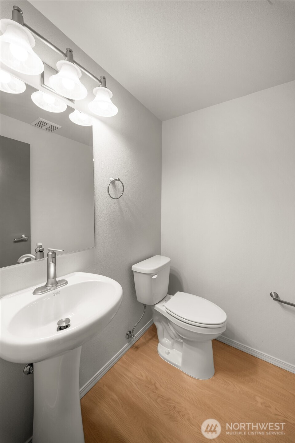 1115 Chatham Drive Property Photo 19