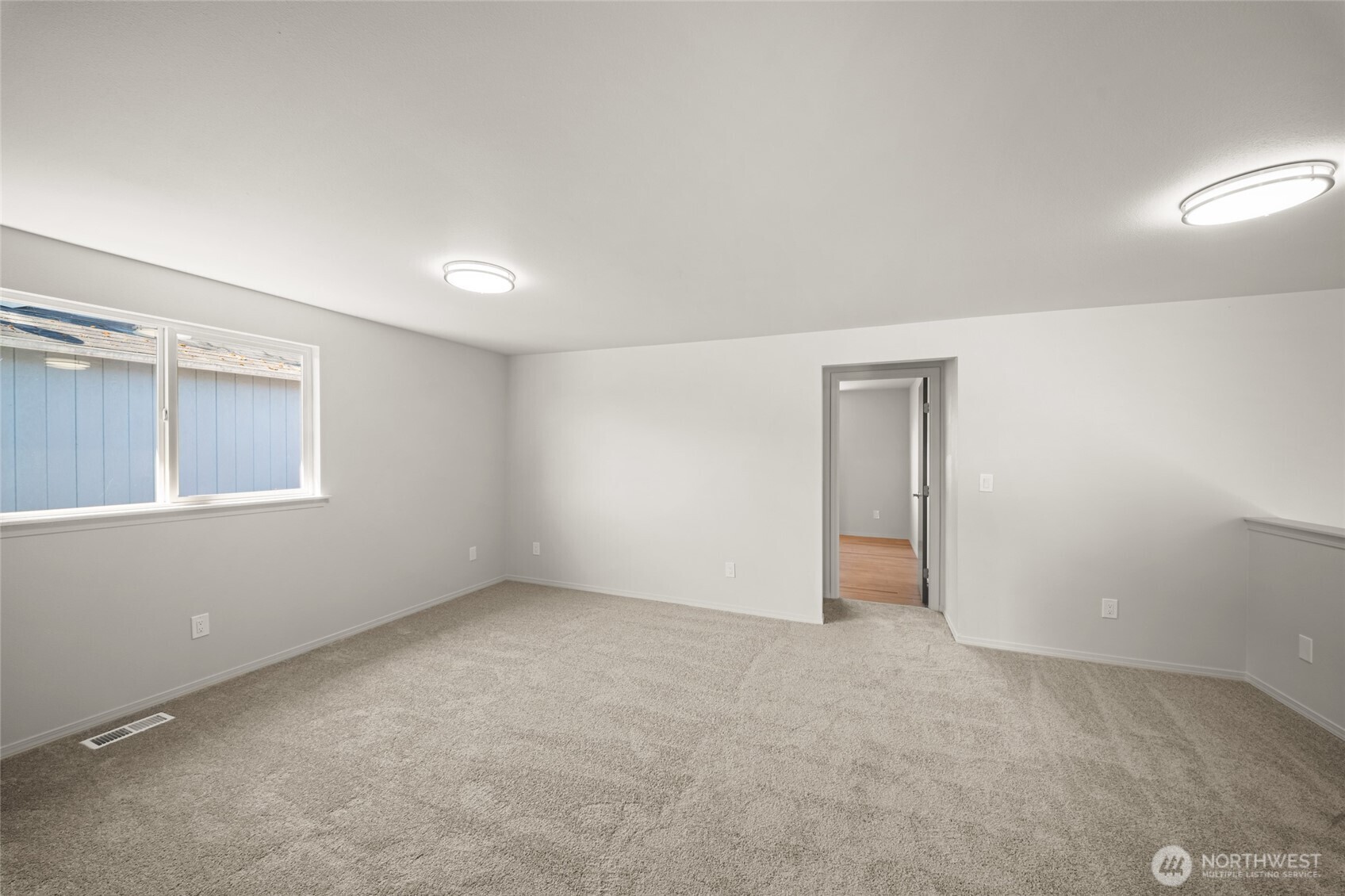 1115 Chatham Drive Property Photo 22