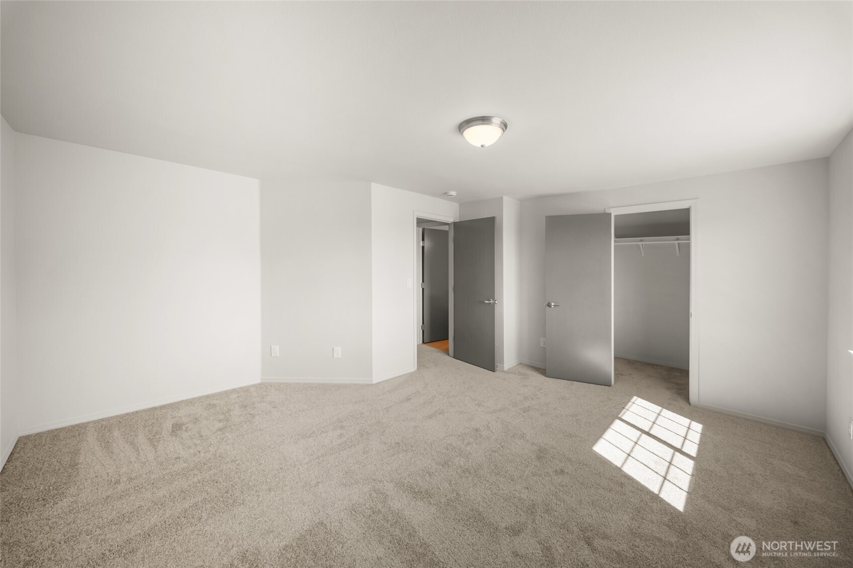 1115 Chatham Drive Property Photo 25