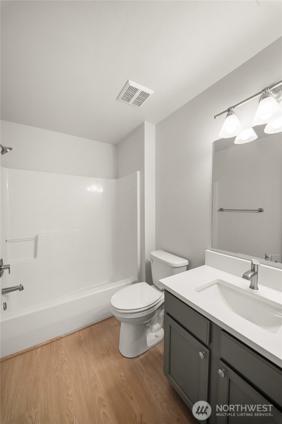 1115 Chatham Drive Property Photo 26