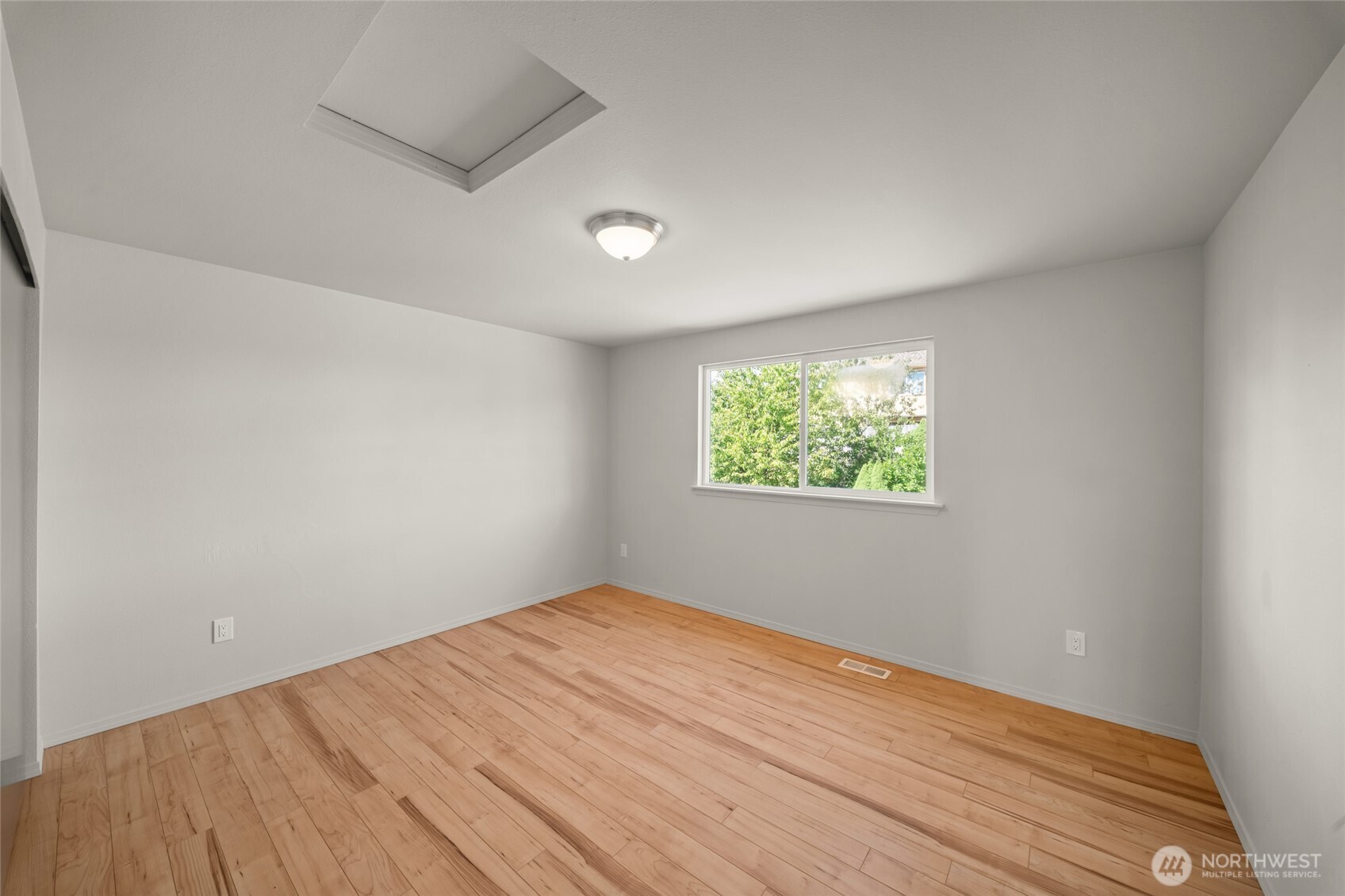 1115 Chatham Drive Property Photo 27