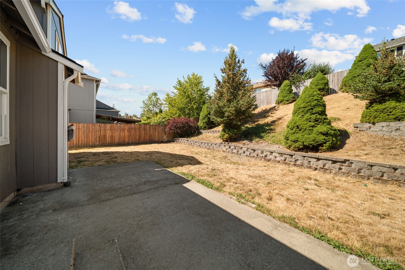 1115 Chatham Drive Property Photo 30