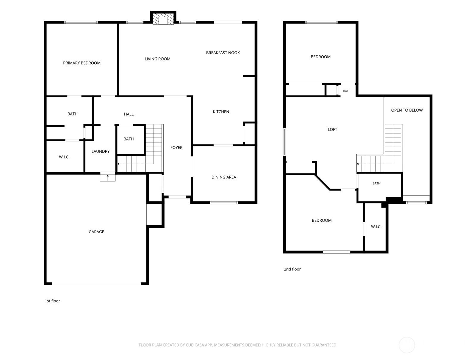 1115 Chatham Drive Property Photo 37