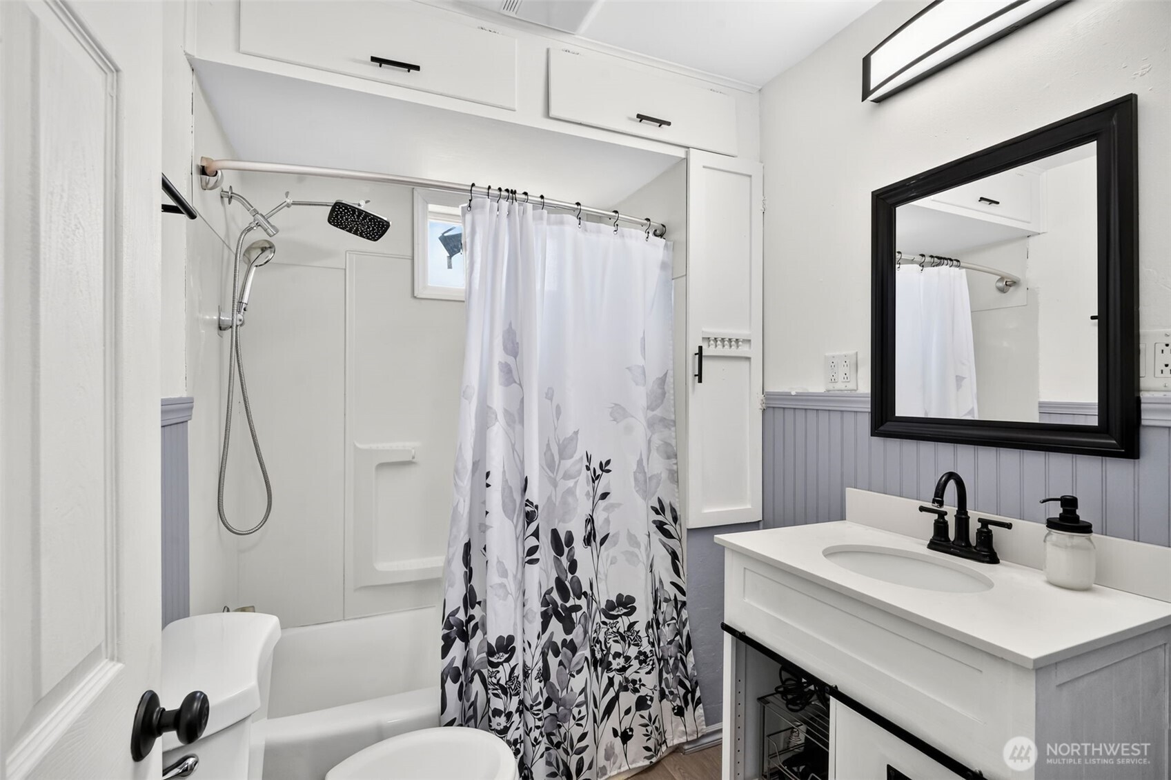 211 Nw Kerron Avenue Property Photo 12