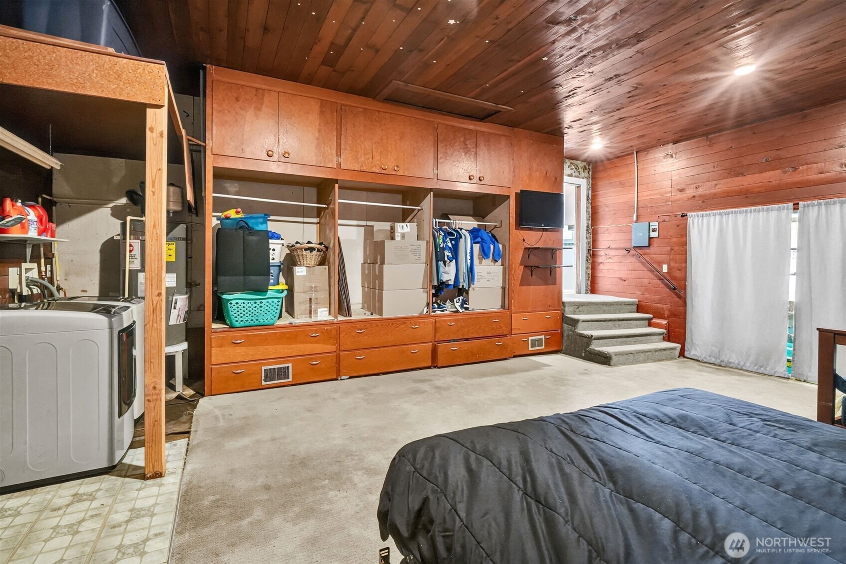 211 Nw Kerron Avenue Property Photo 19