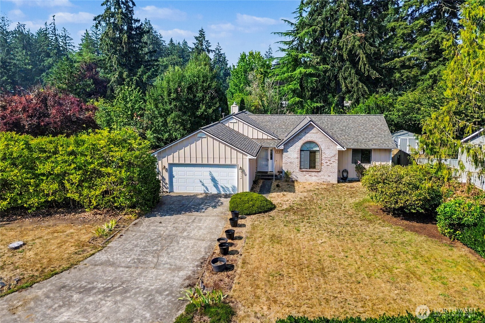 3922 14th Court Property Photo 1