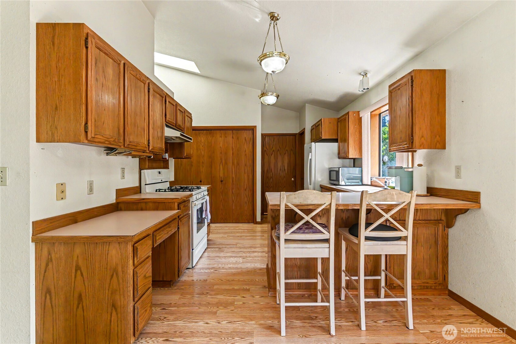 3922 14th Court Property Photo 9